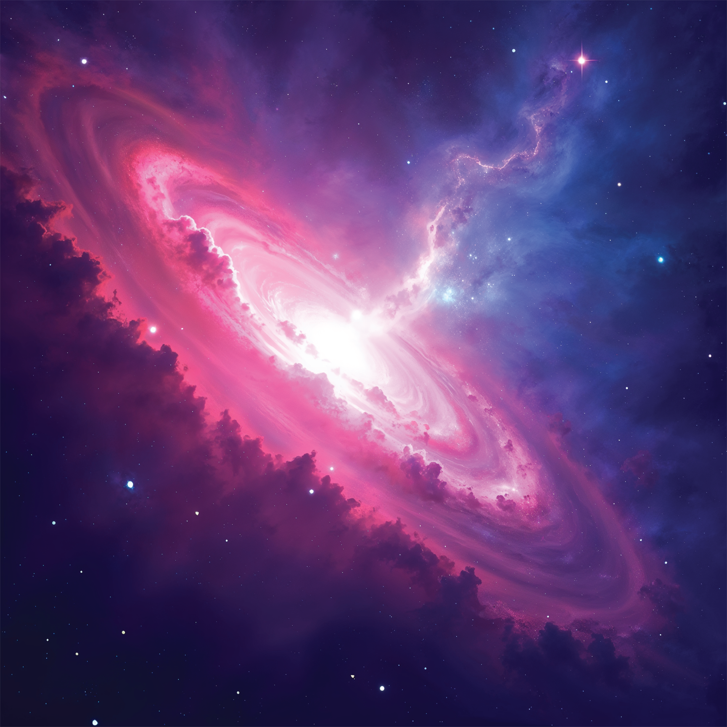 Vortex Radiance.png