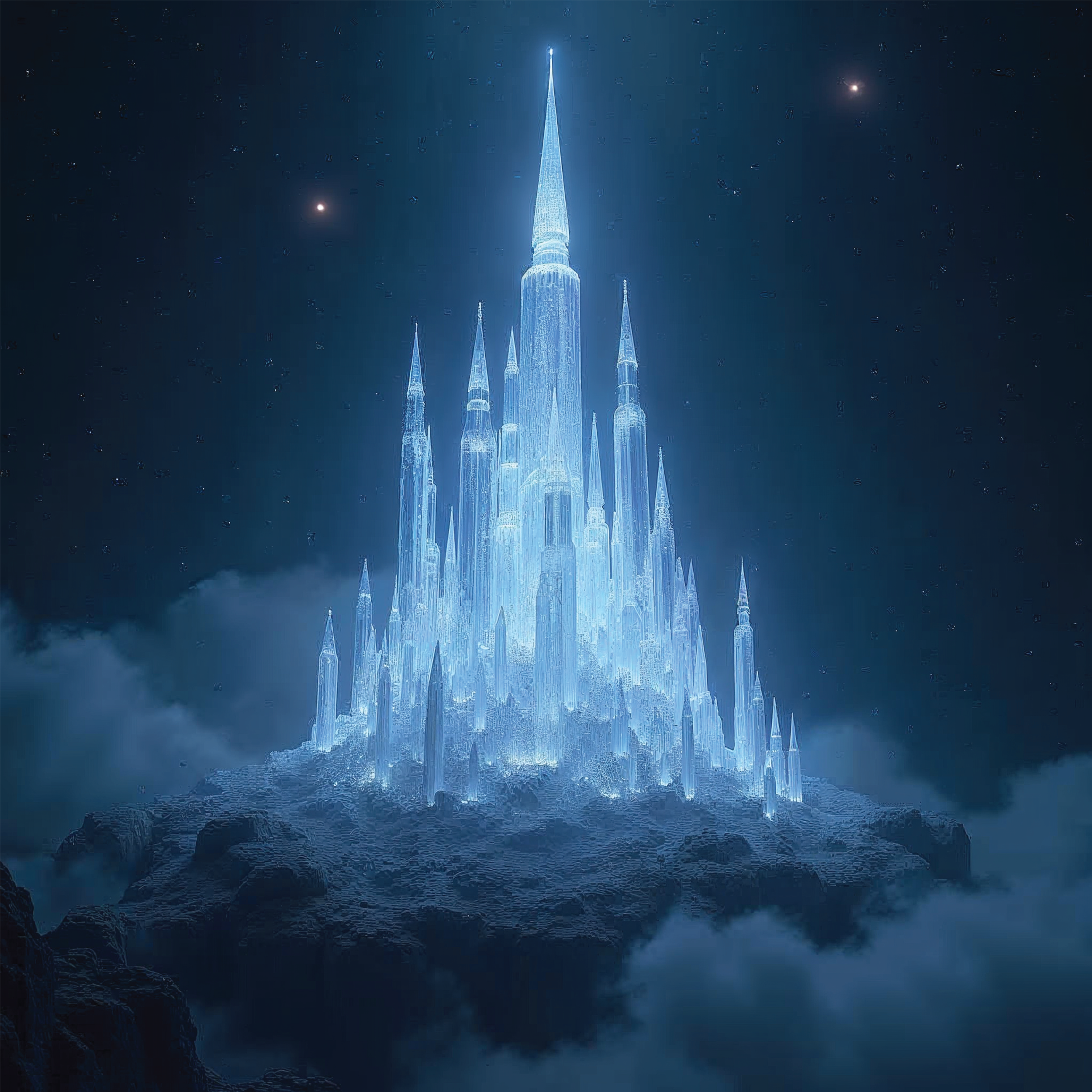 Crystalspire Citadel.png