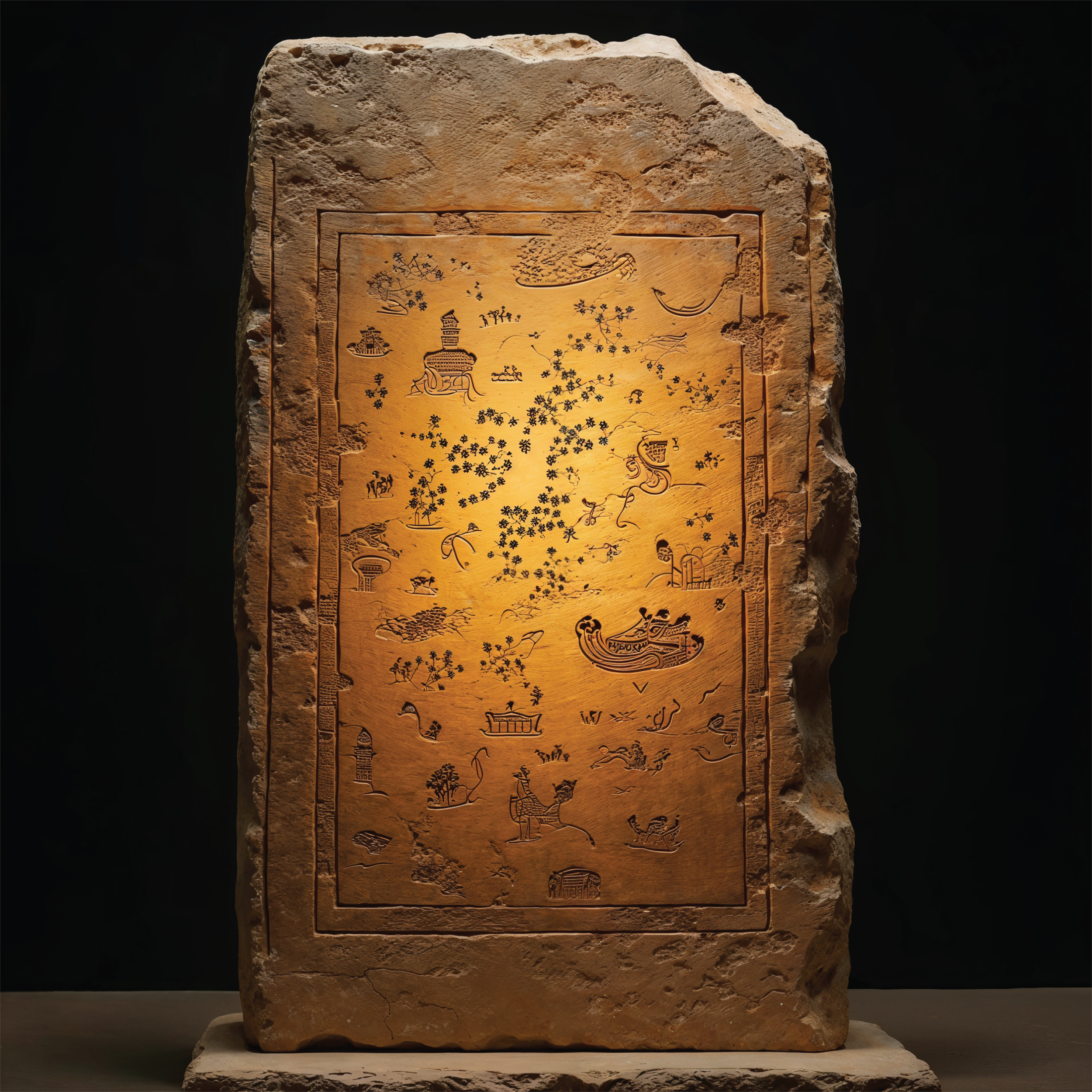Tablet of Ancient Skies.png