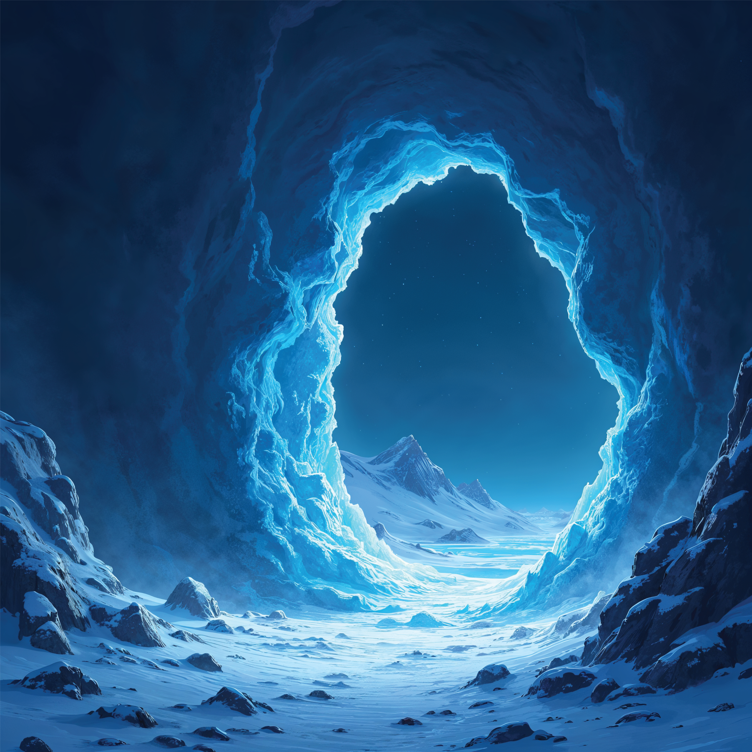 Frostveil Gateway.png