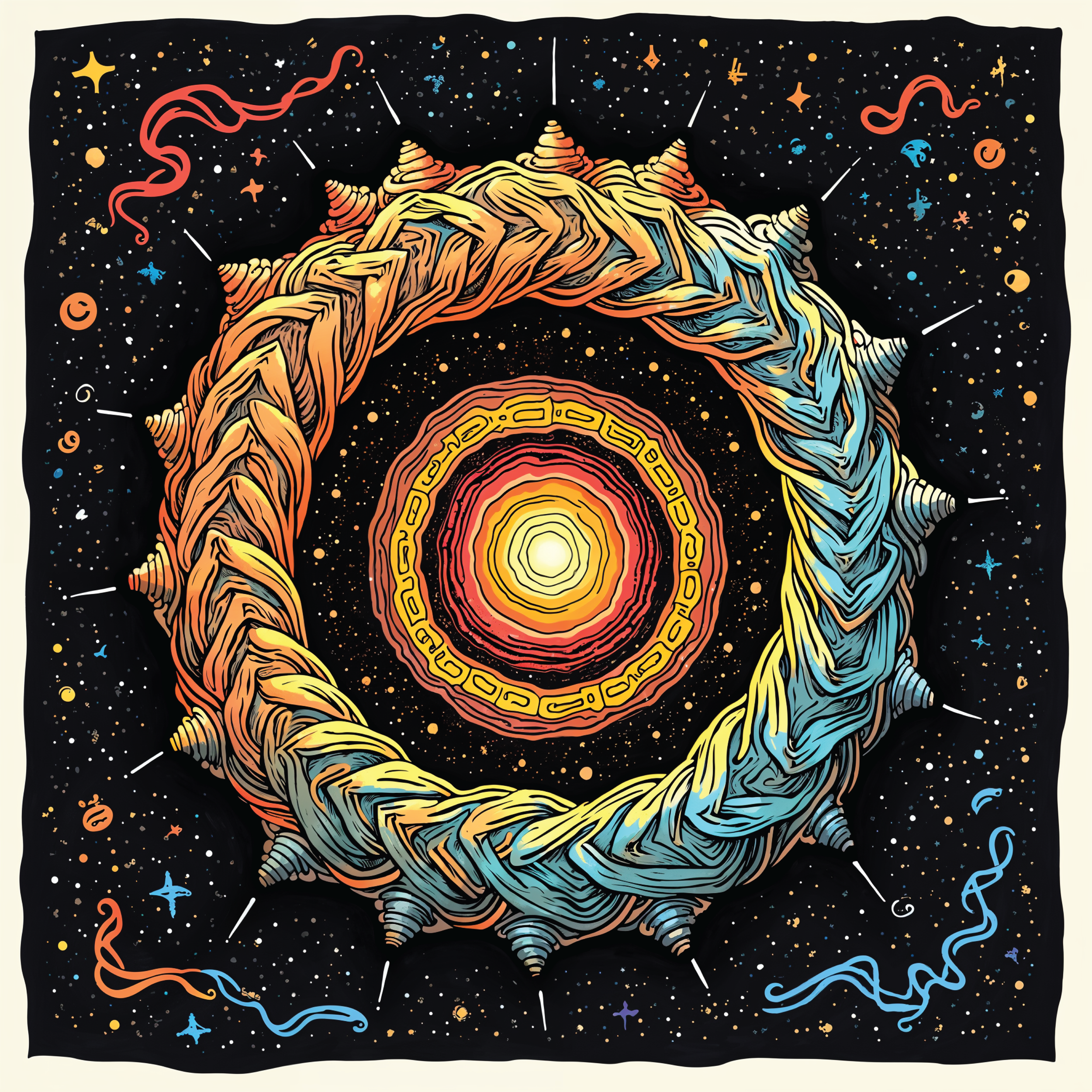 Celestial Spiral.png