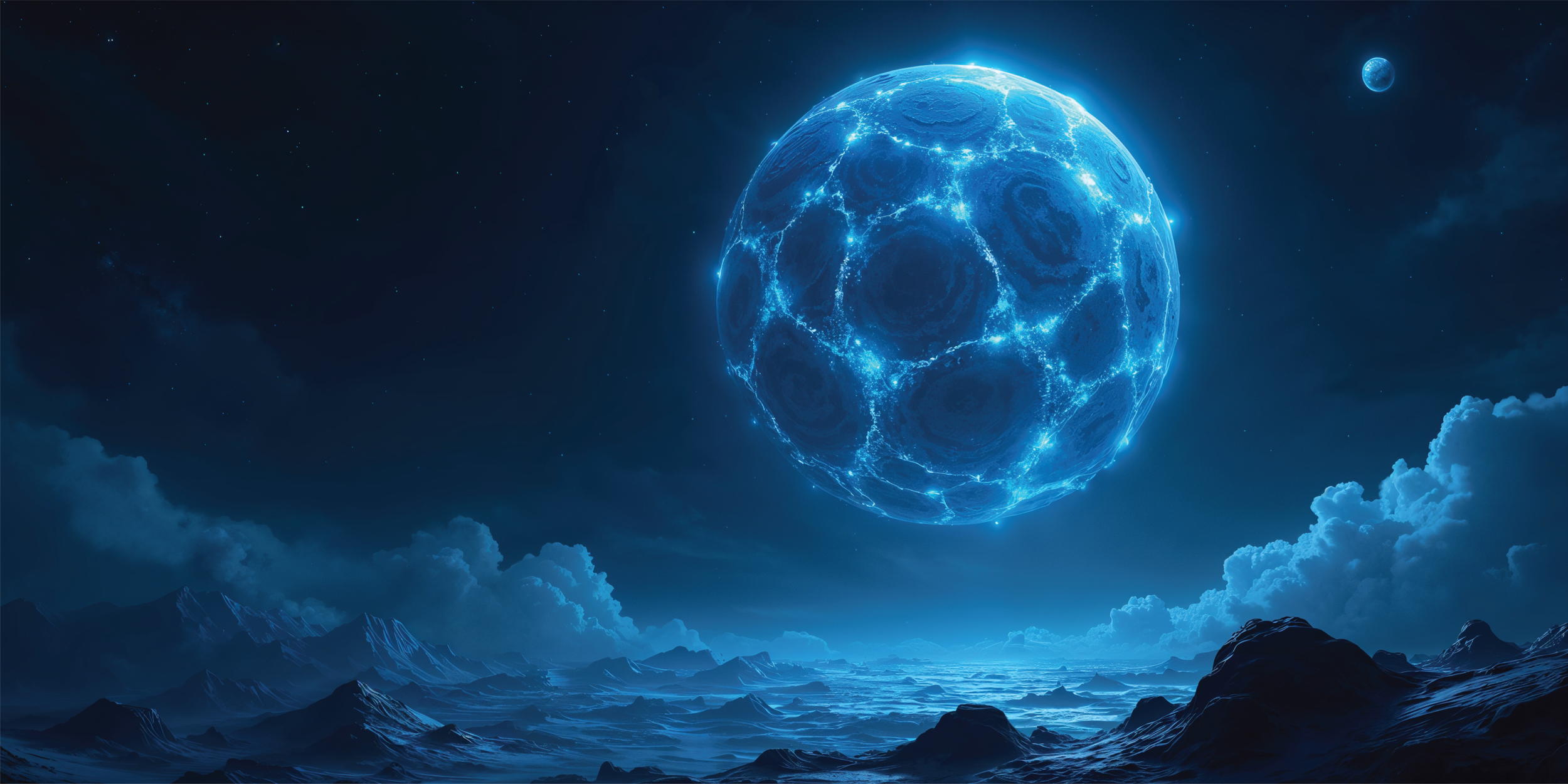 Starcore Sphere.png