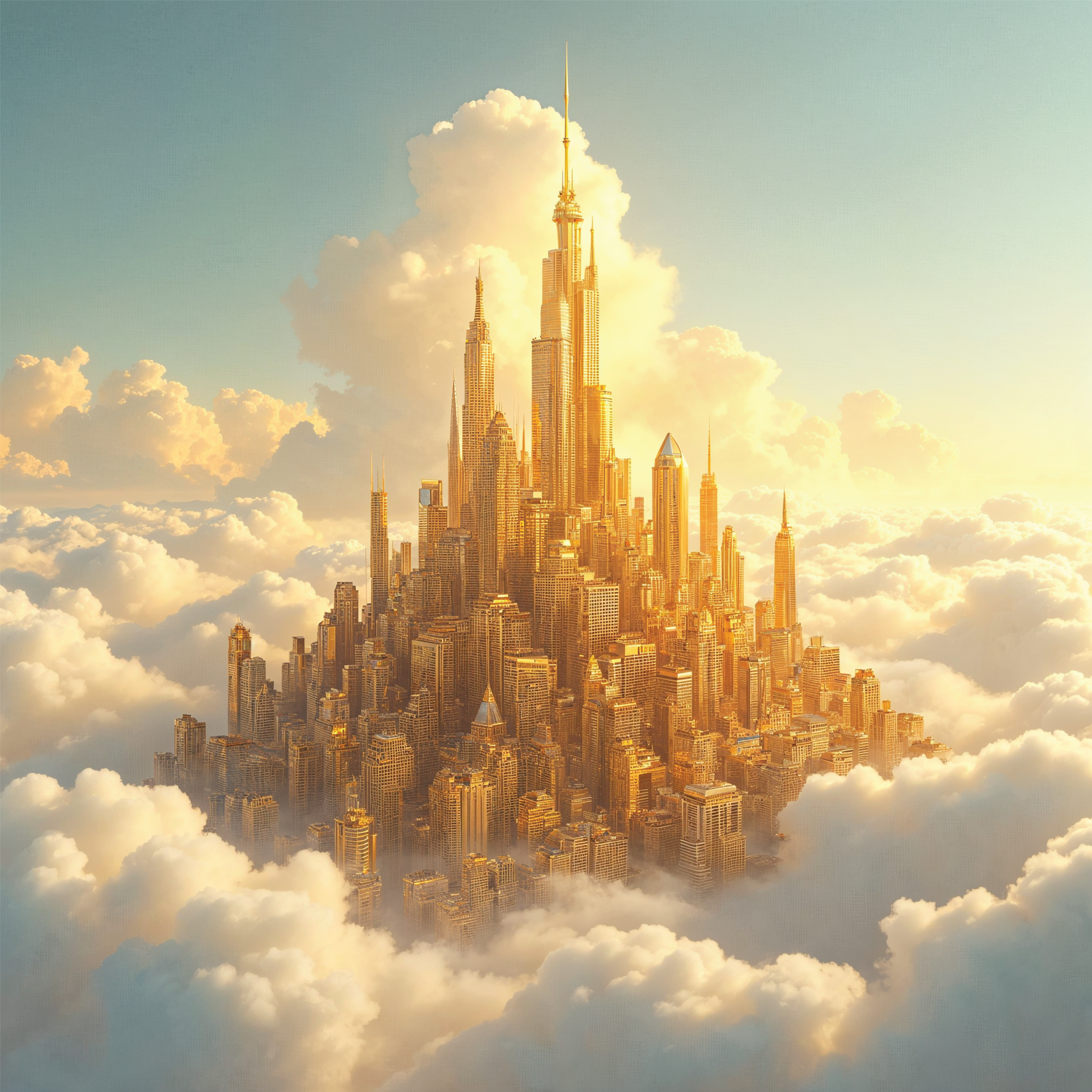 Aurelia Skytower.png