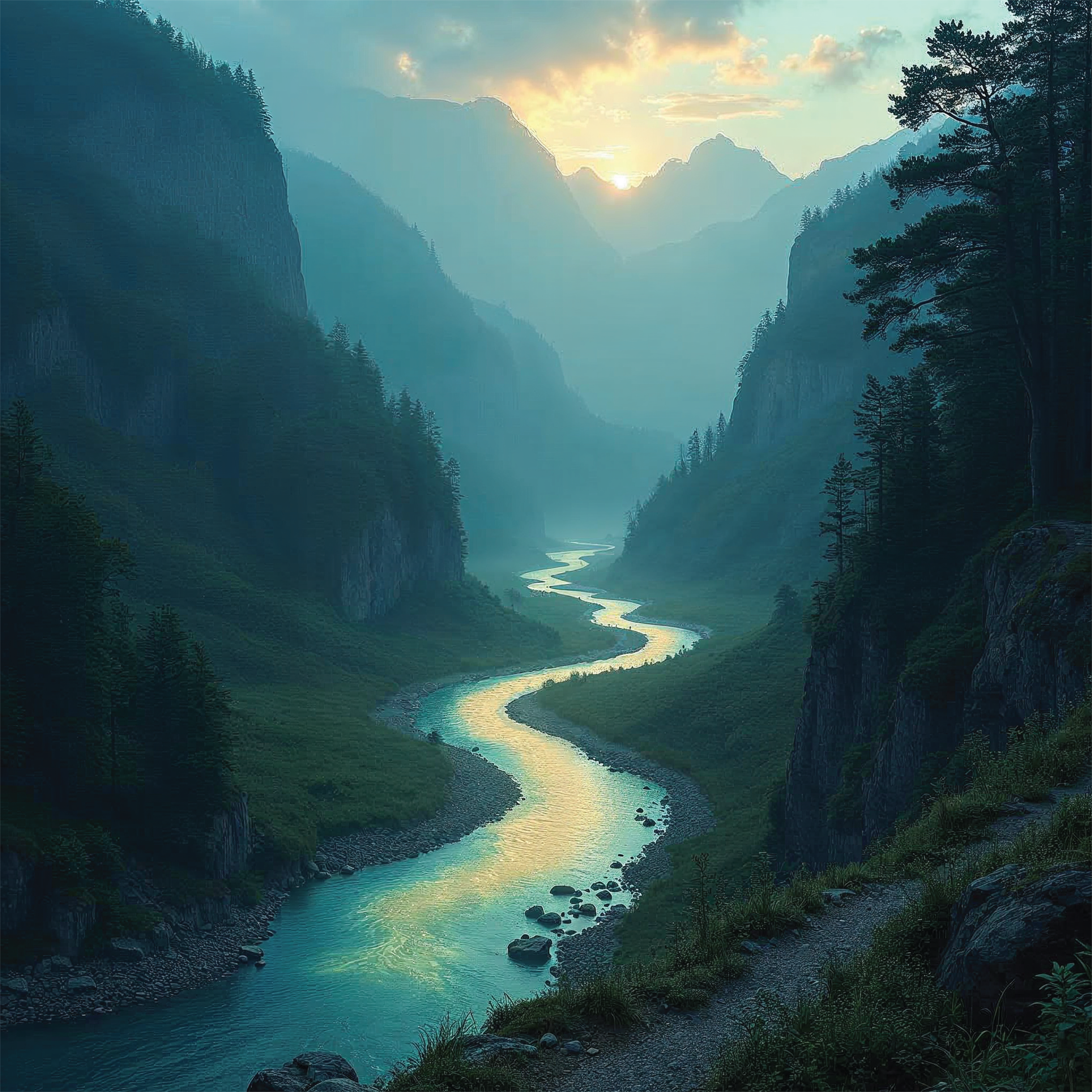 River of Solace.png