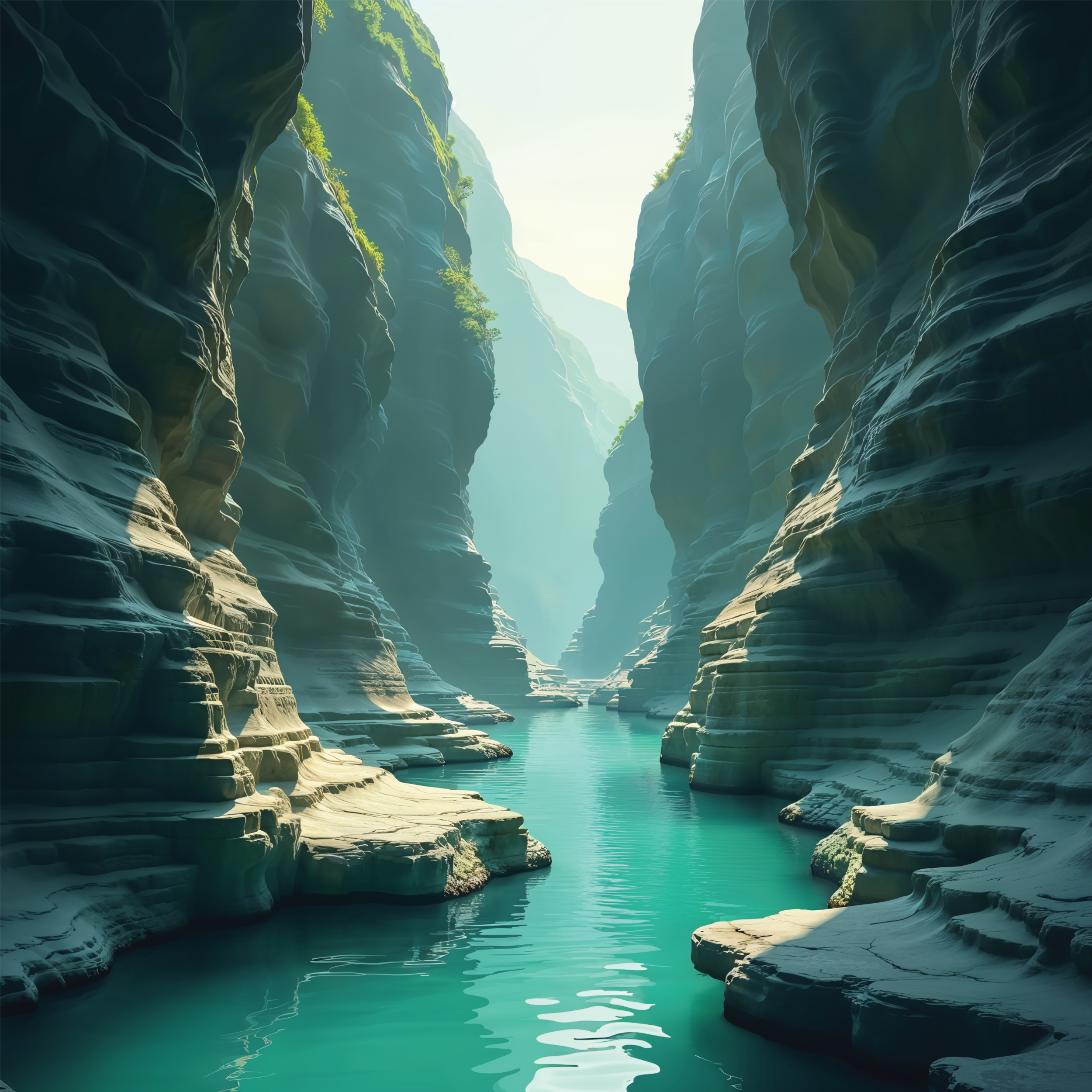 Emerald Echo Canyon.png