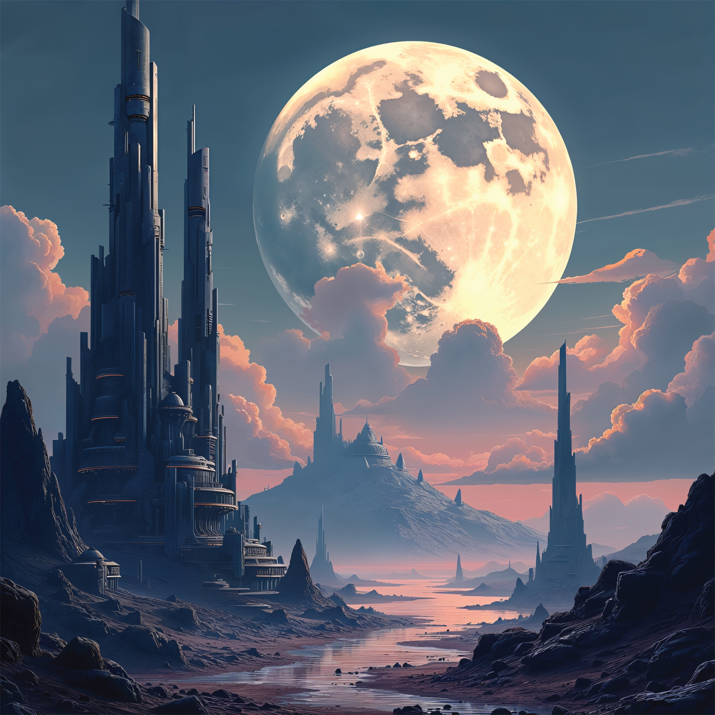 Rocks Planet.png