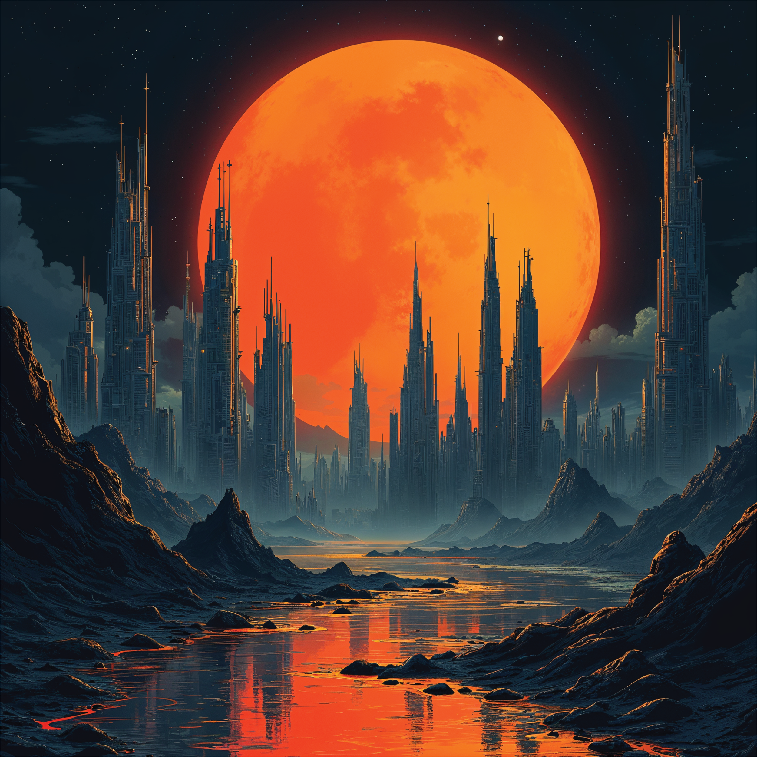 Crimson Horizon Citadel.png