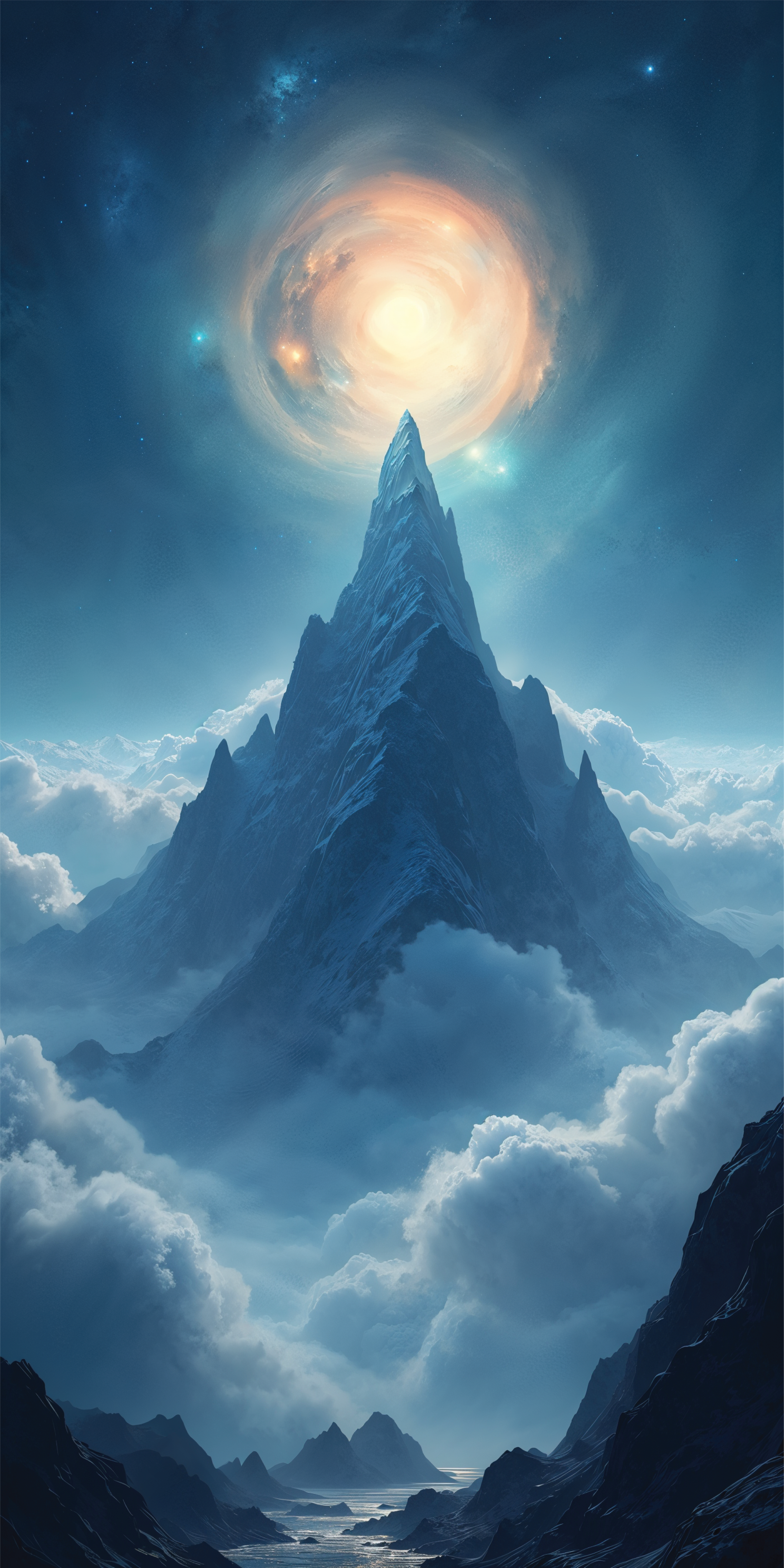 Spiral of Eternity.png