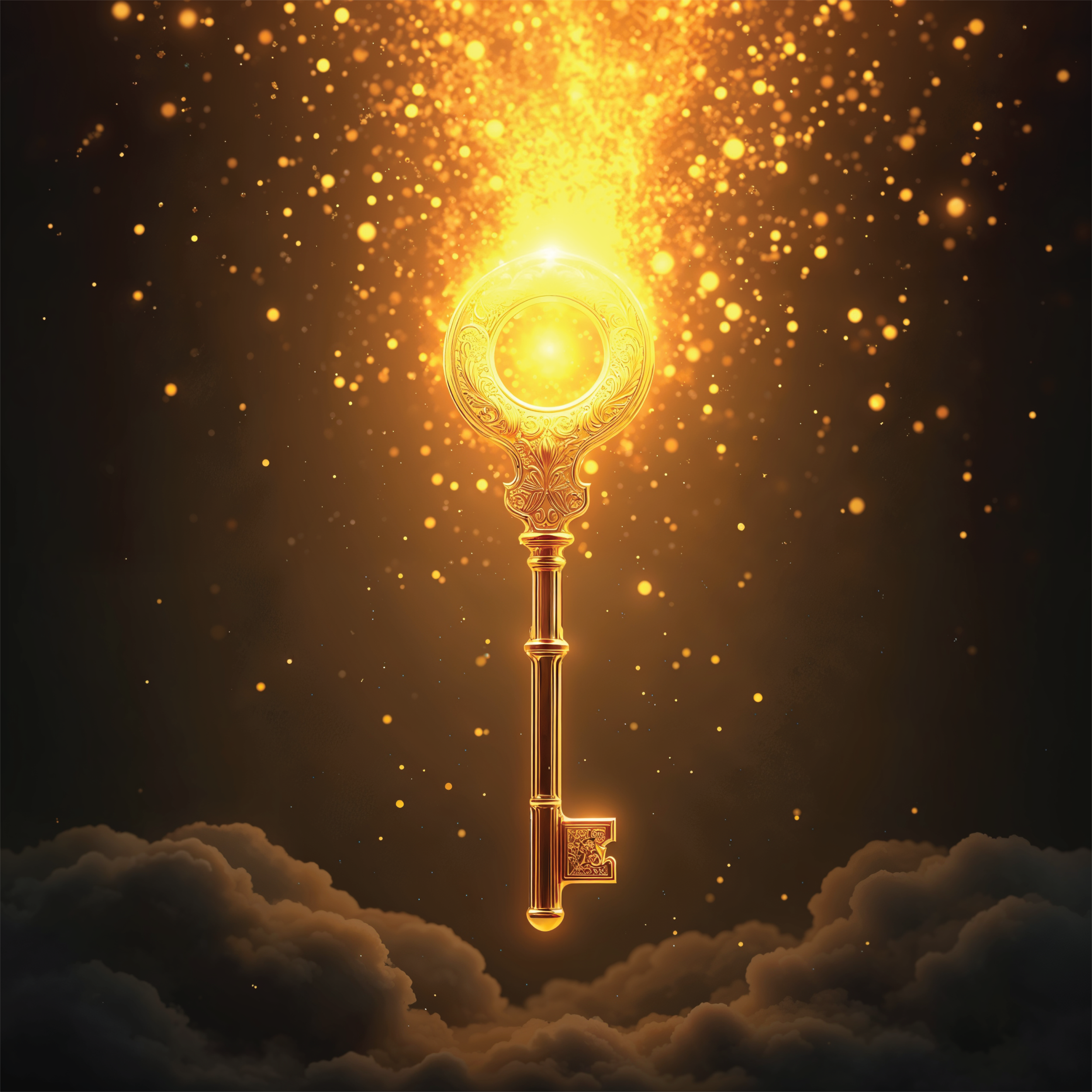 Key of Eternia.png