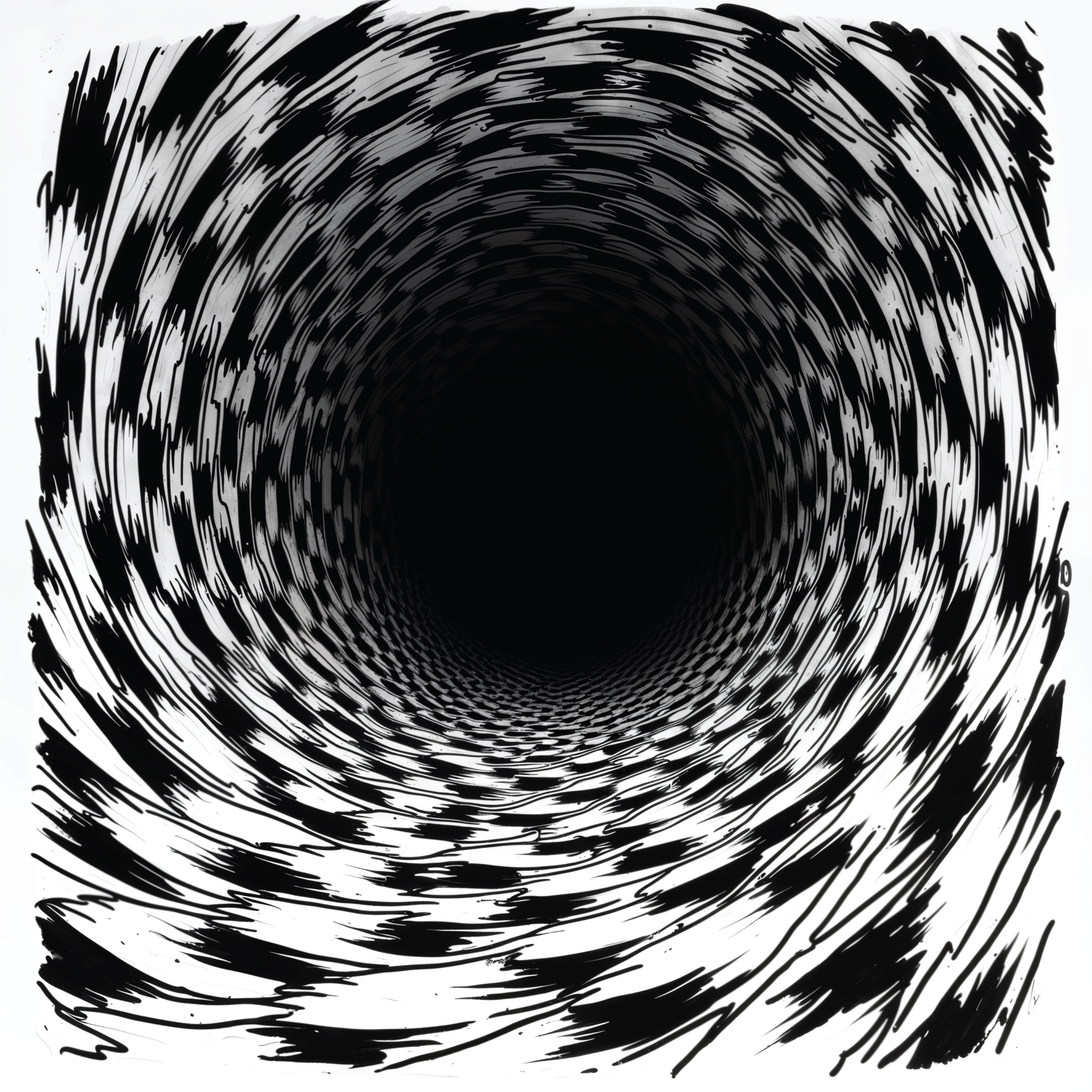 Spiral of Shadows.png