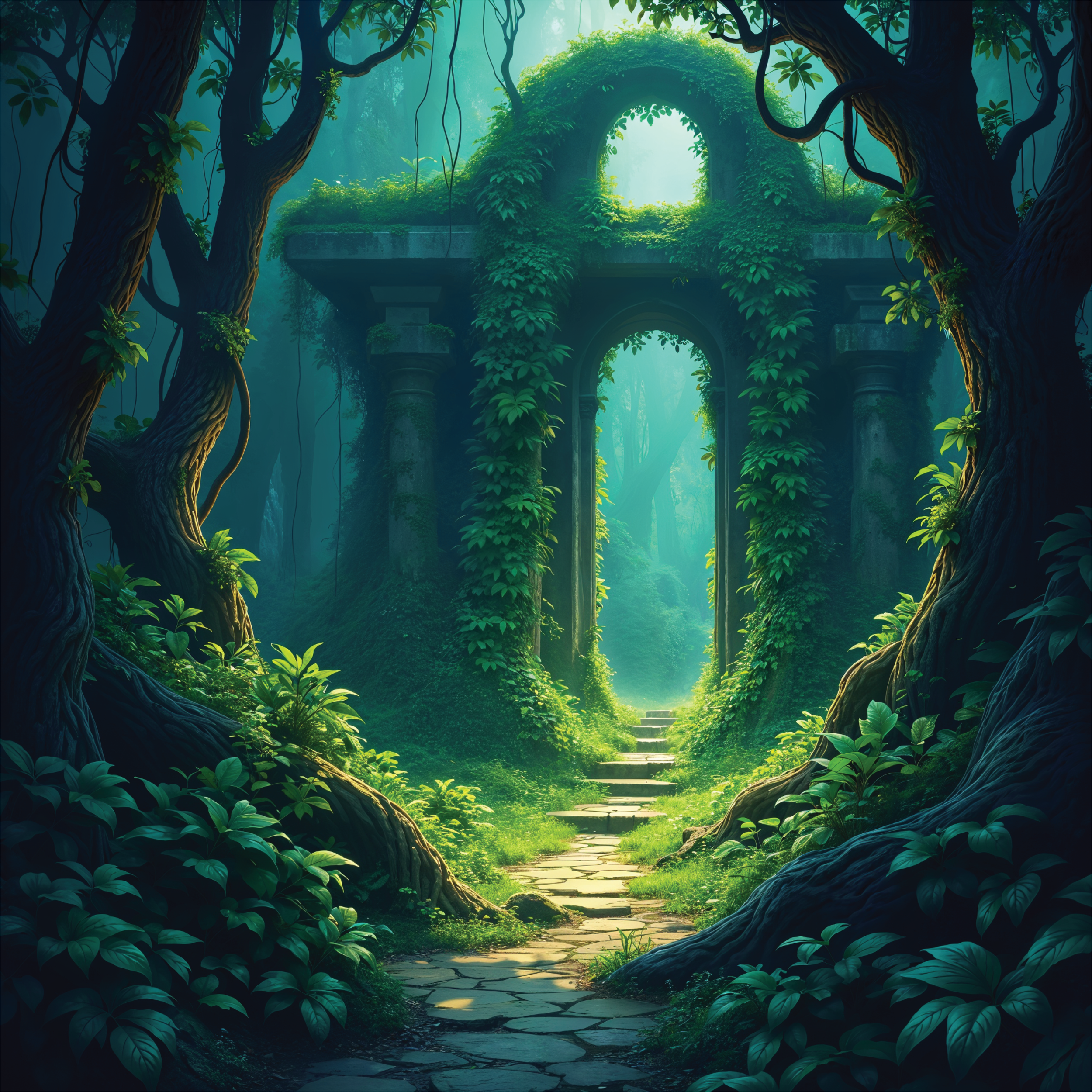 Verdant Gate.png