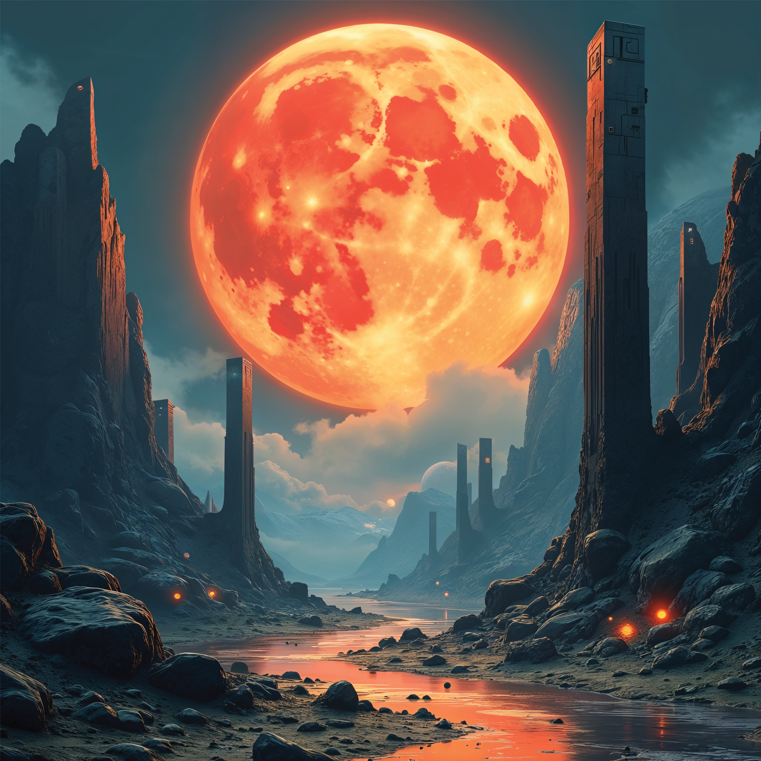 Bloodmoon Vale.png
