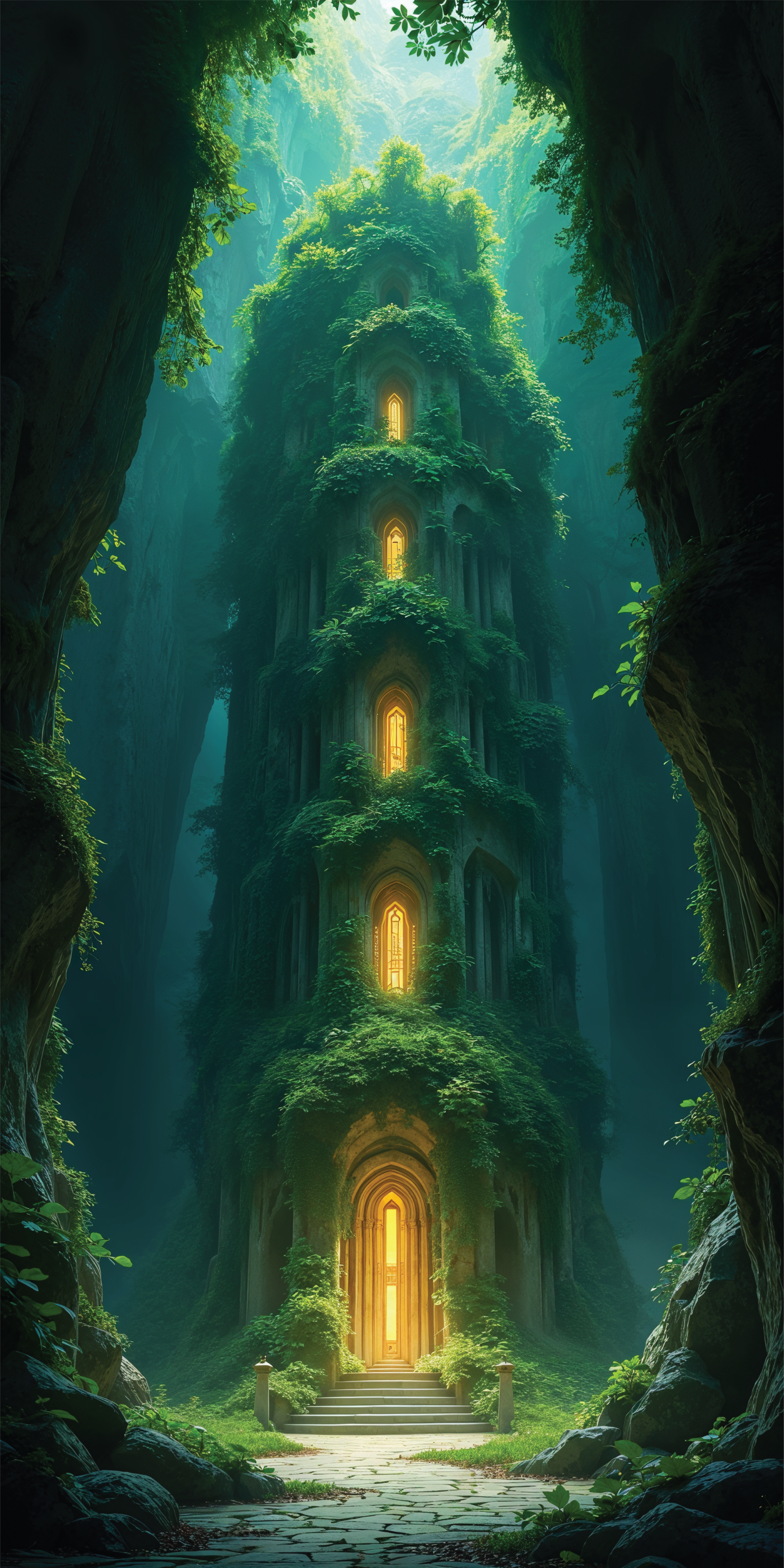 Sanctum of Leaves.png