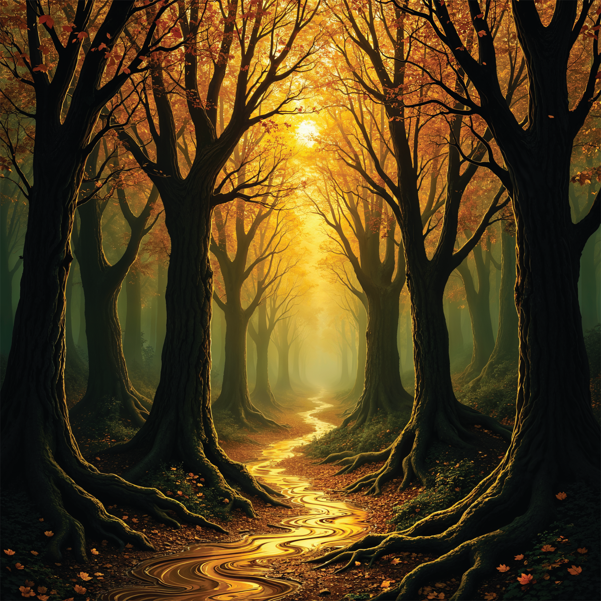Golden Vein Forest.png