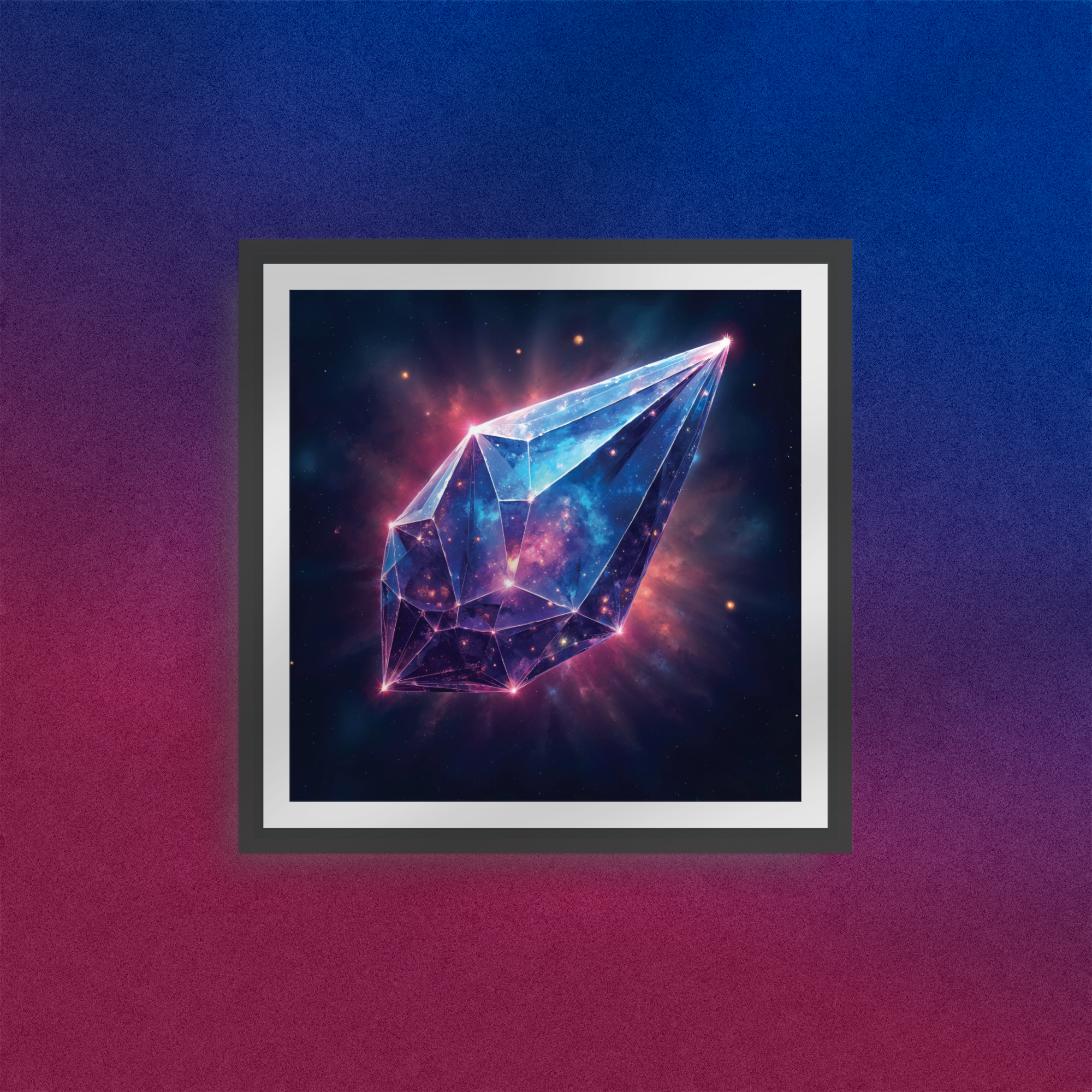 sq (91).png