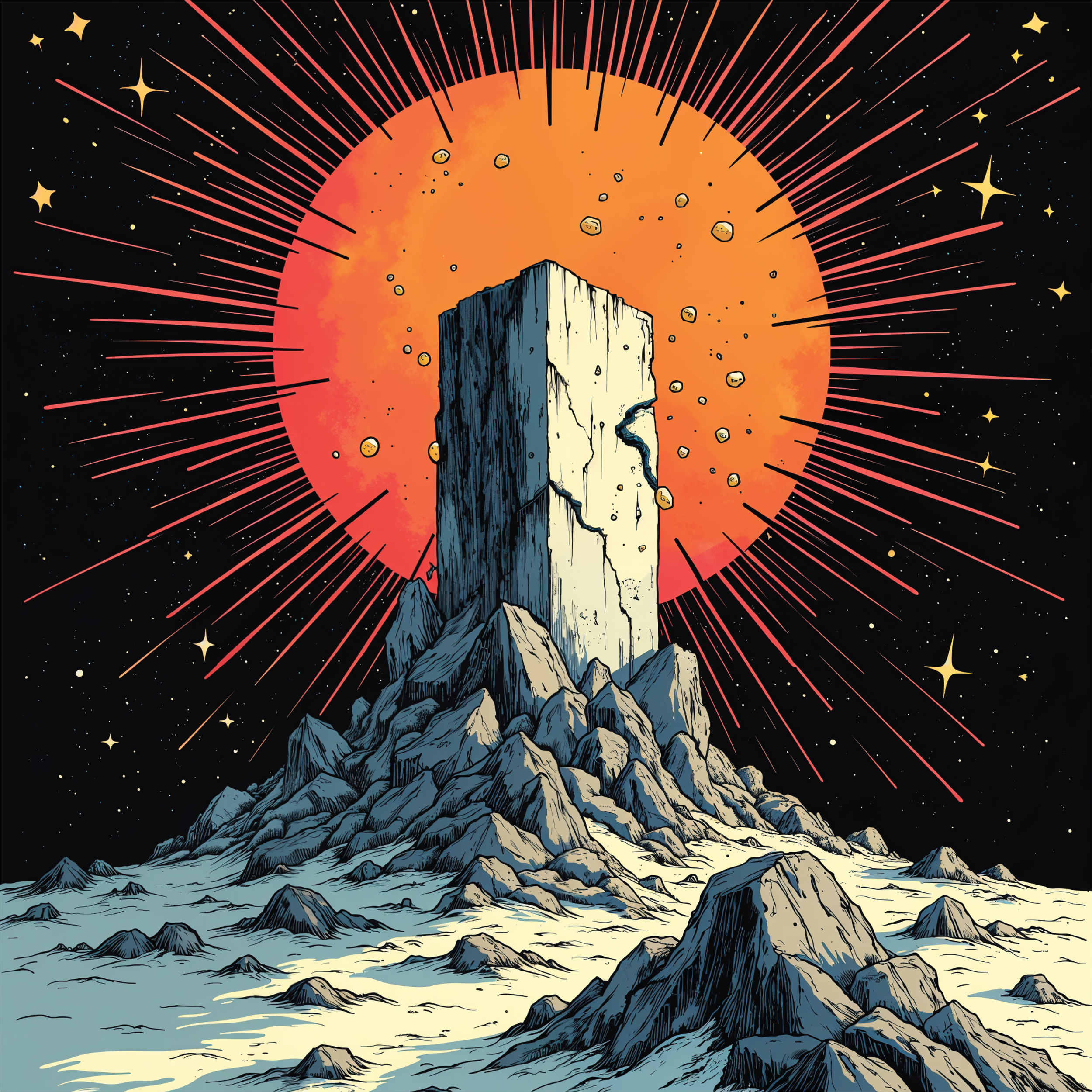 Celestial Monument.png