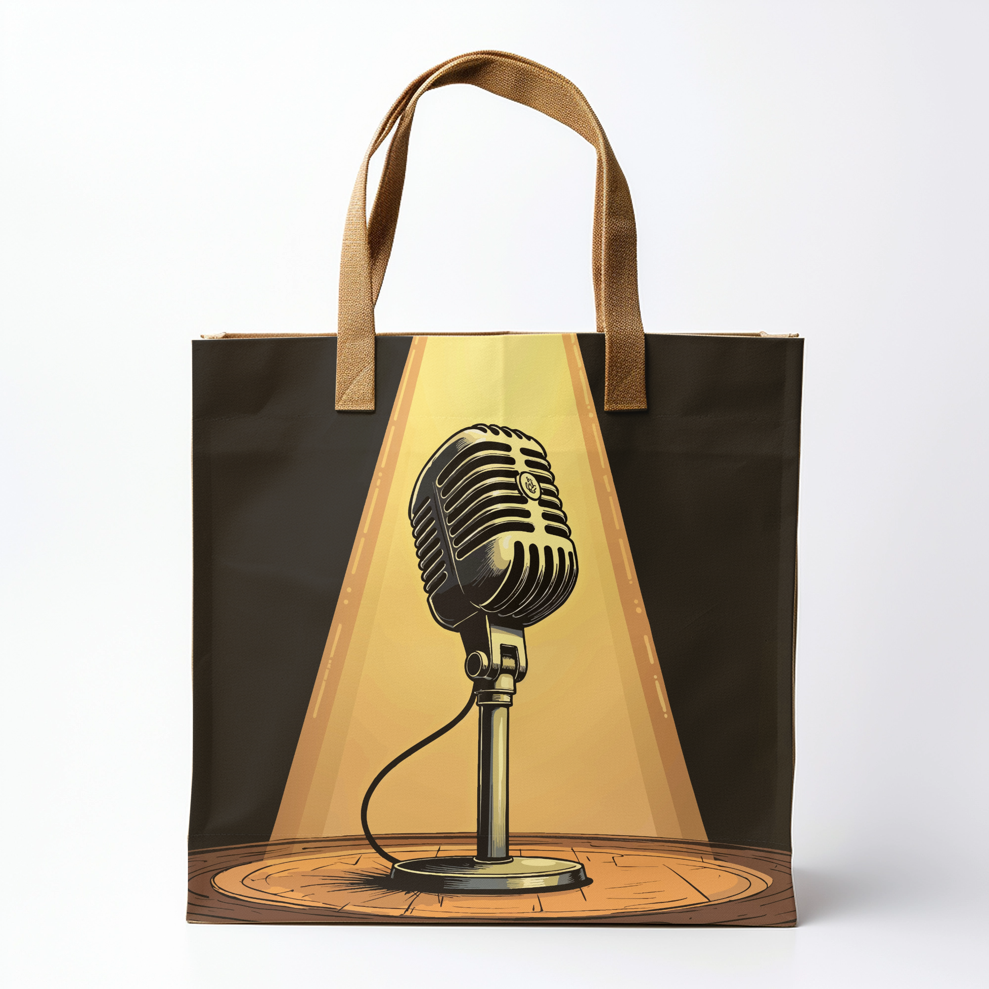Shopping bag Mockup.png