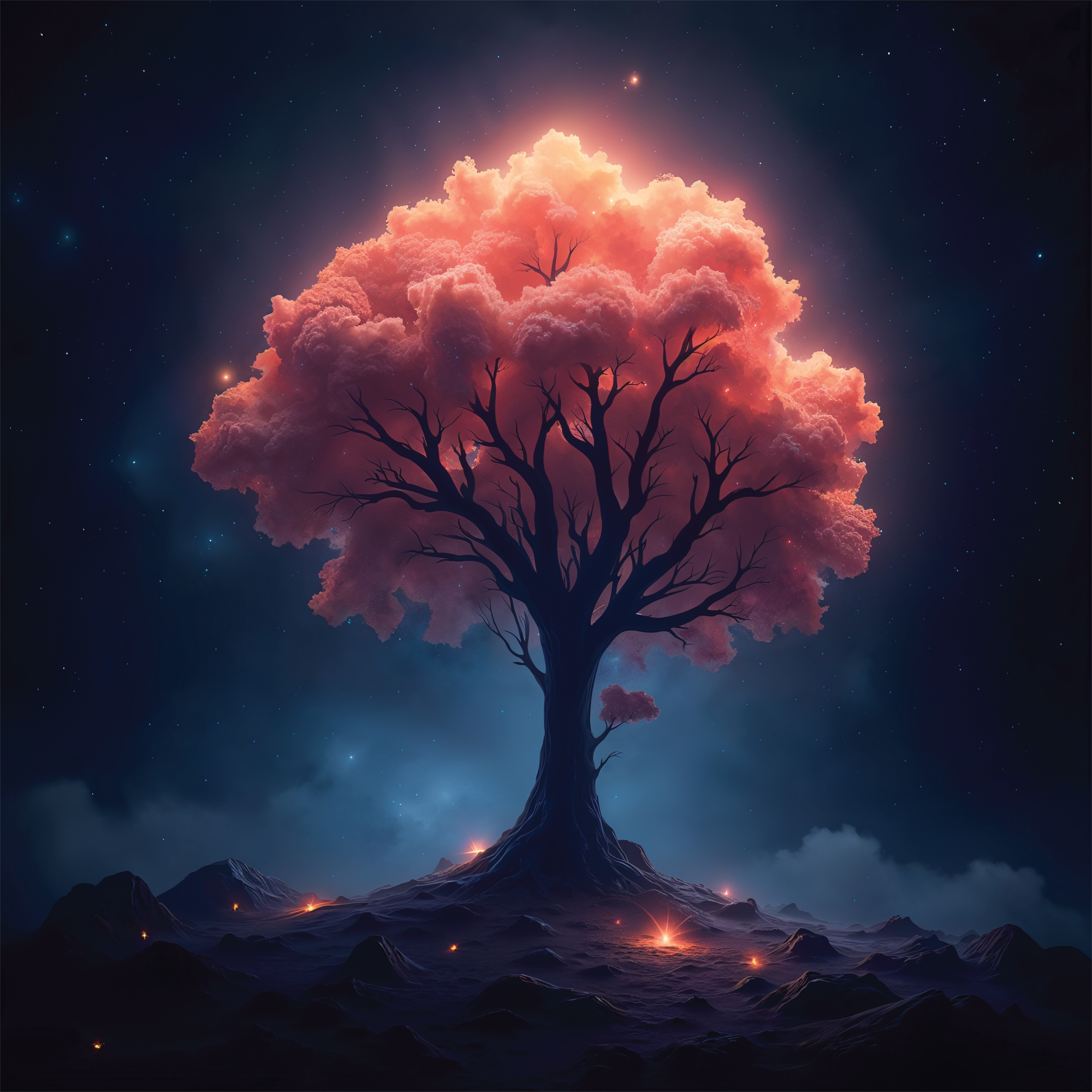 Celestial Bloom.png