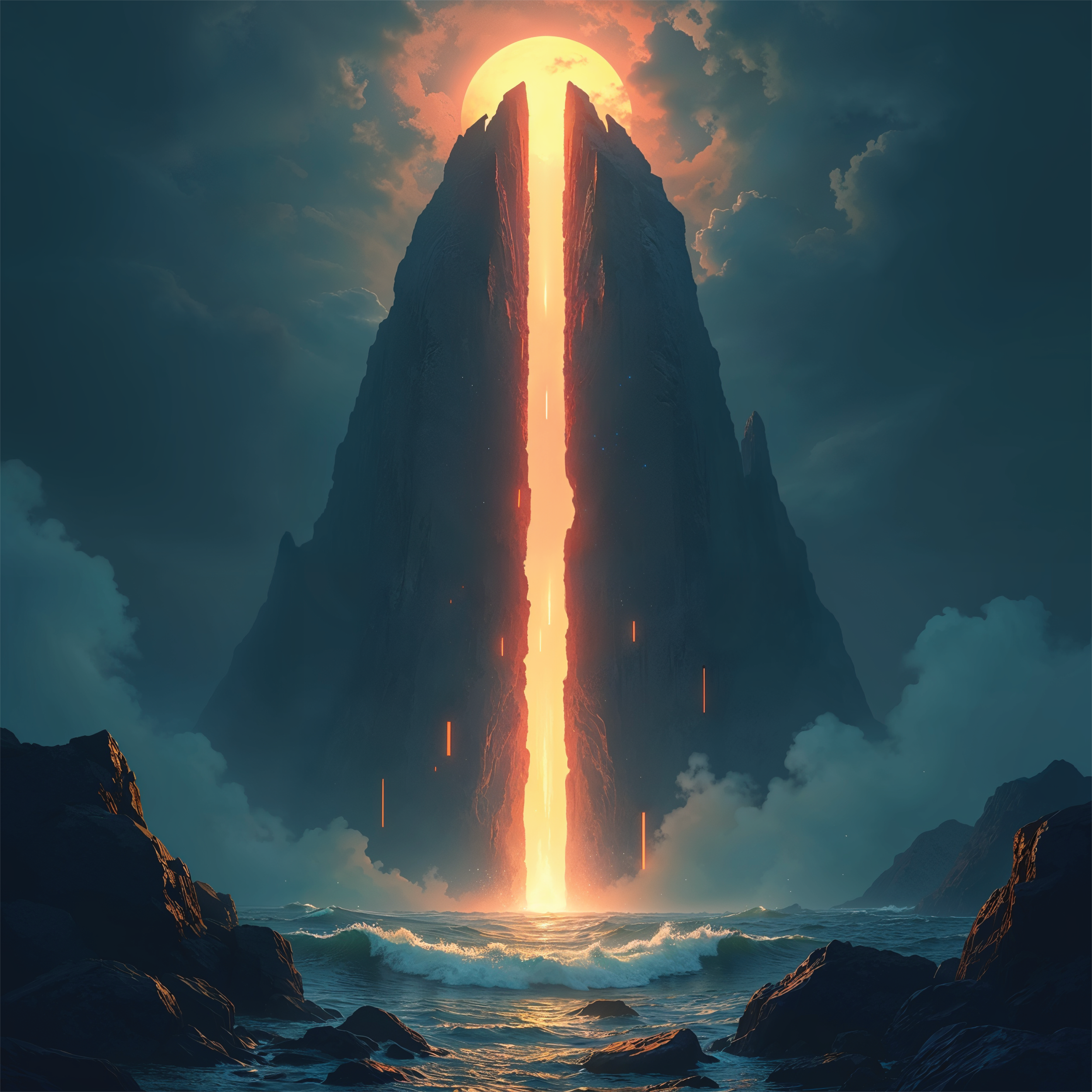 Eclipse Rift Mountain.png