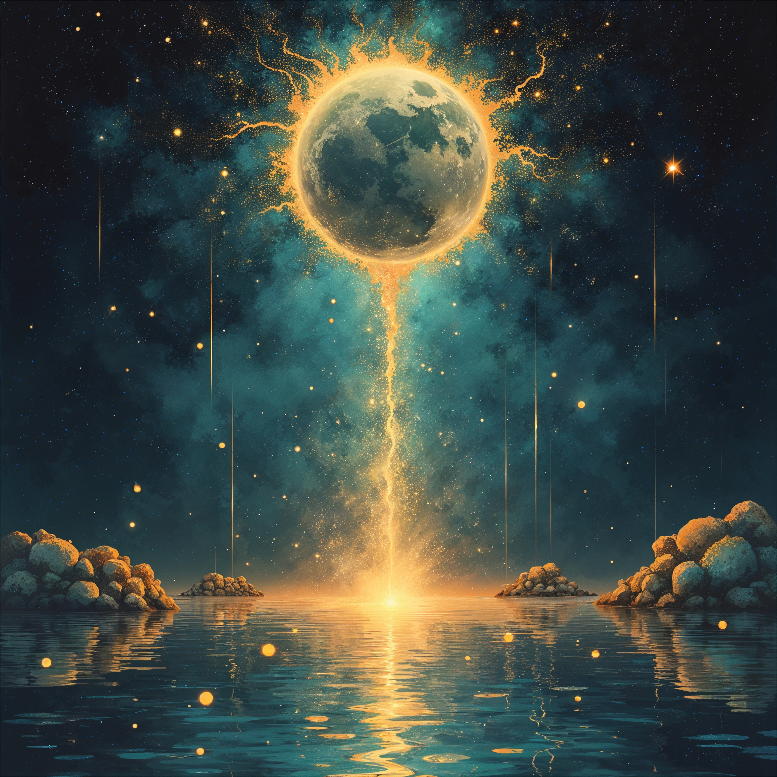 Moon Power.png
