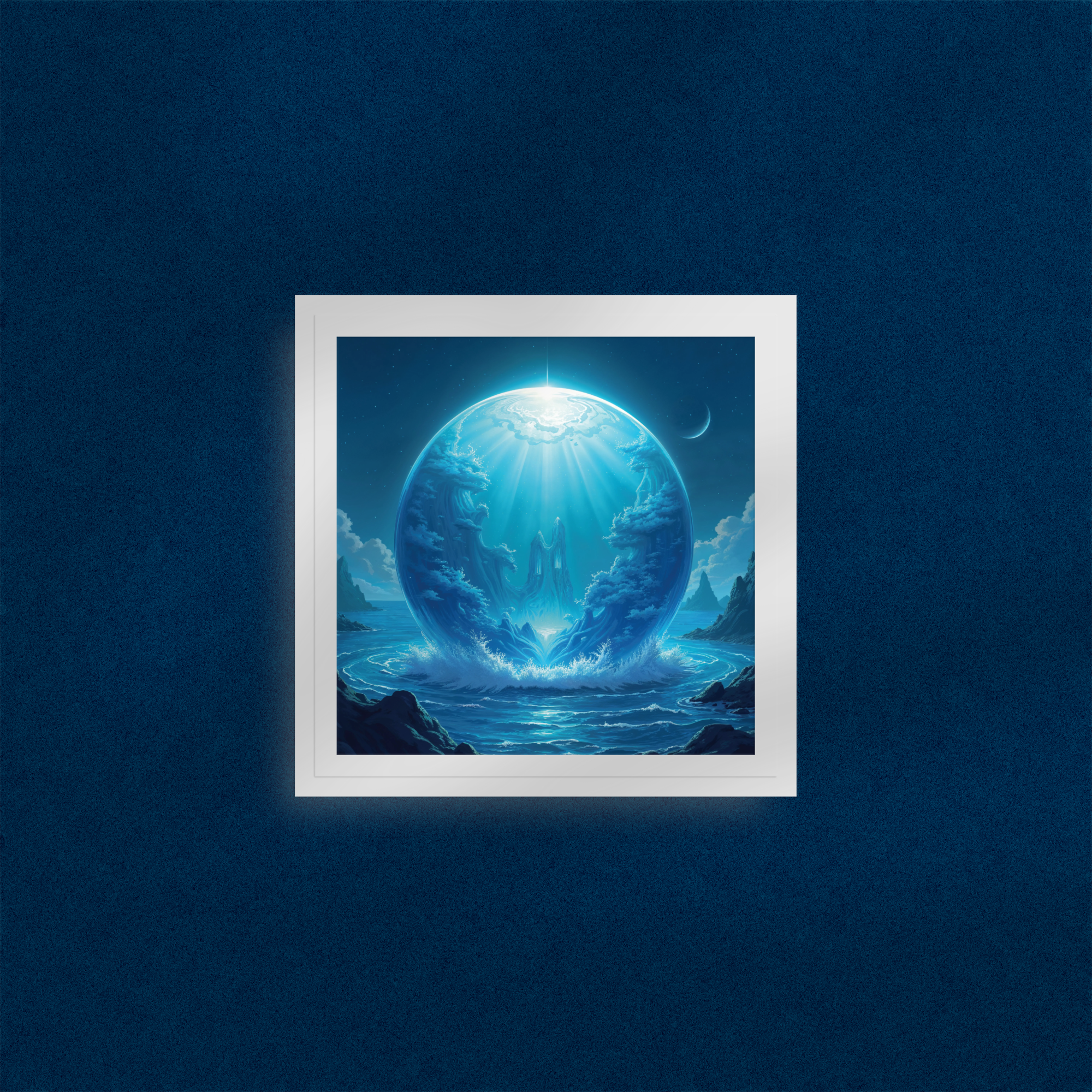 sq (76).png