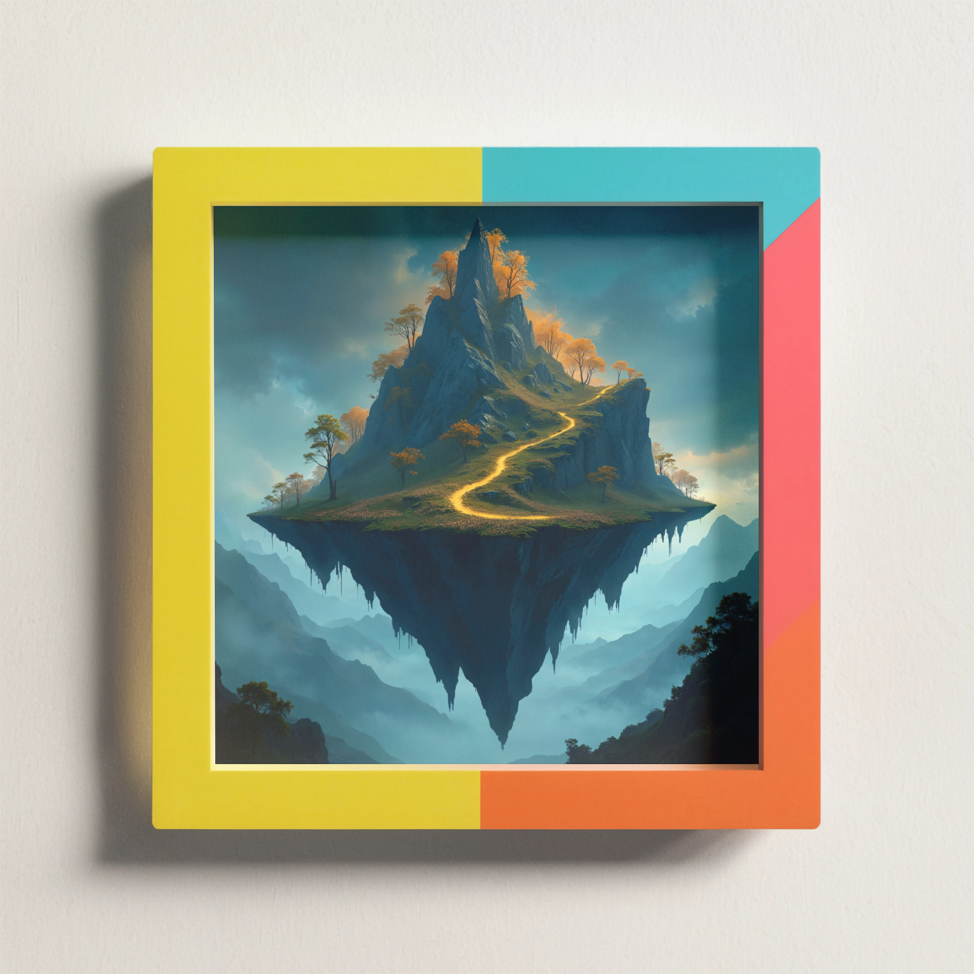sq (16).png