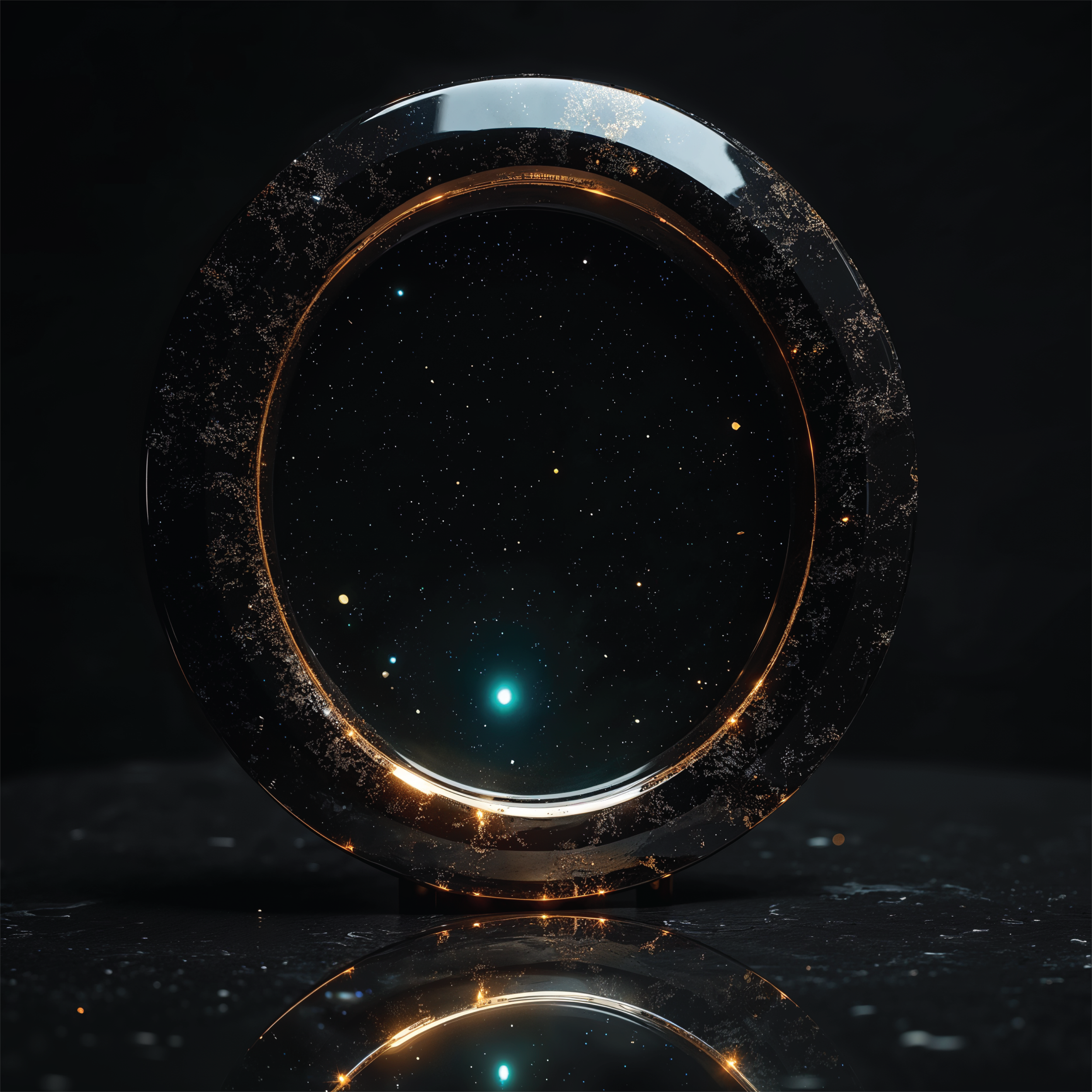 Celestial Timekeeper.png