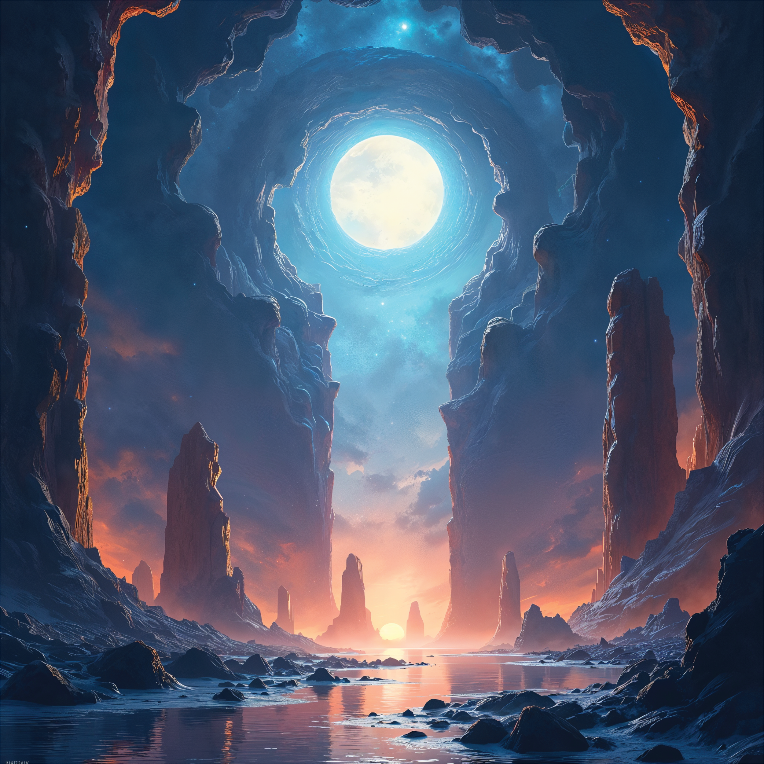 Celestial Hollow.png