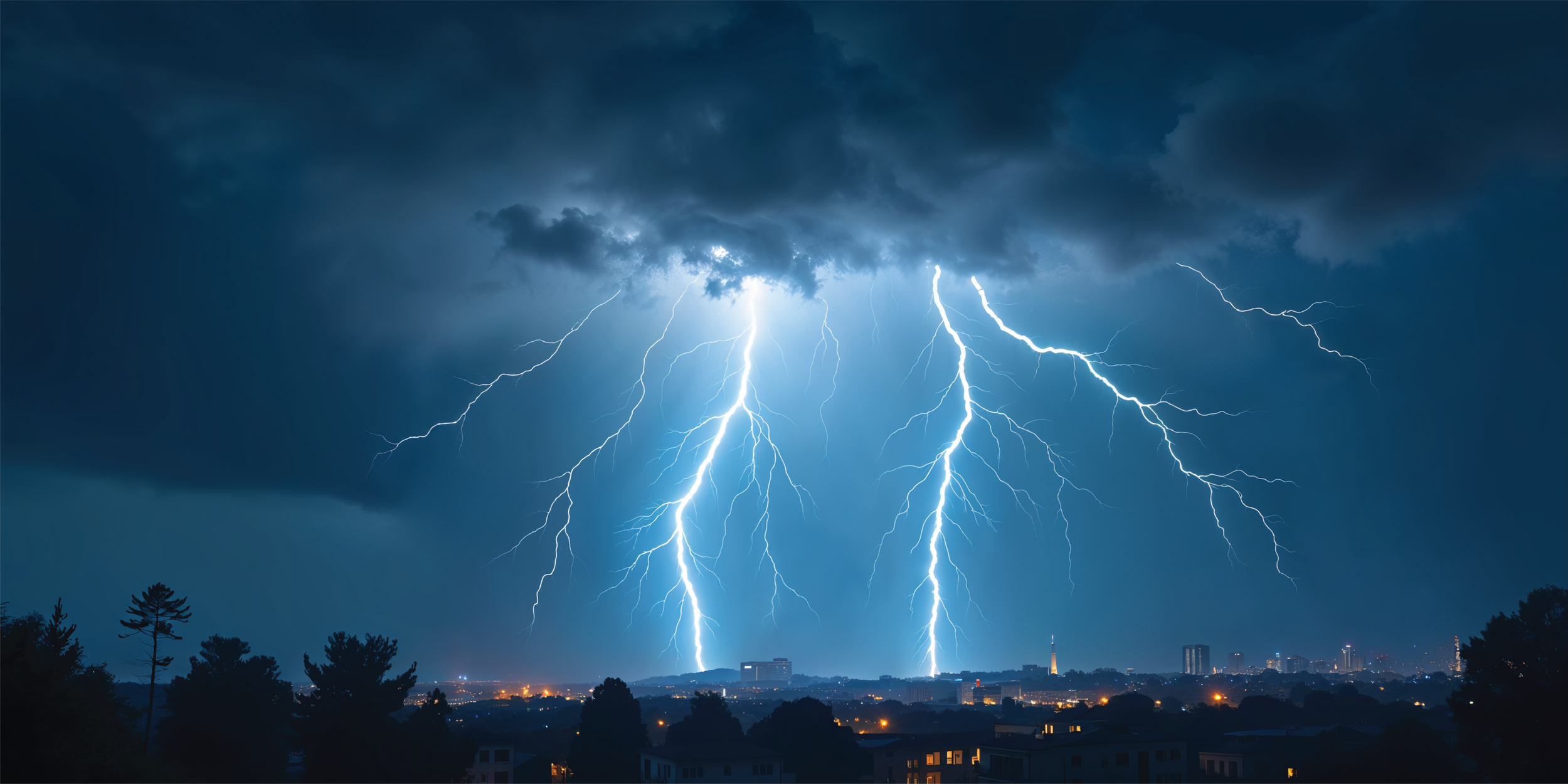 Veins of the Sky.png