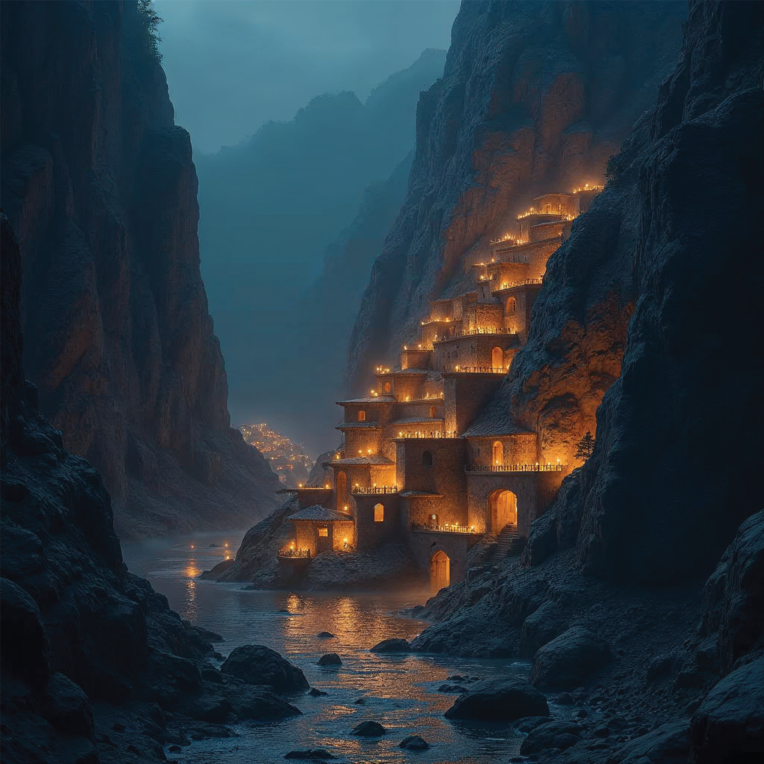 Embercliff Haven.png