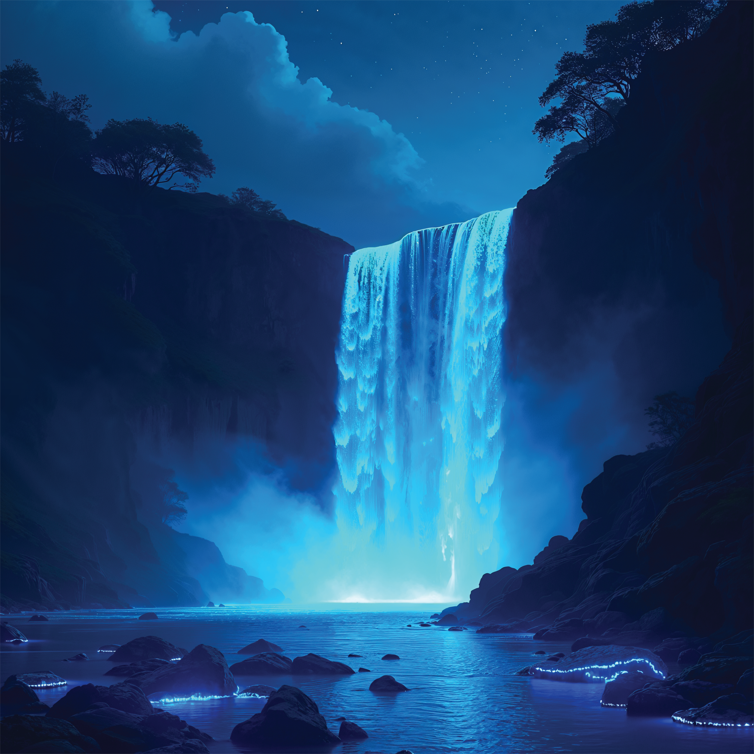 Nocturne Falls.png