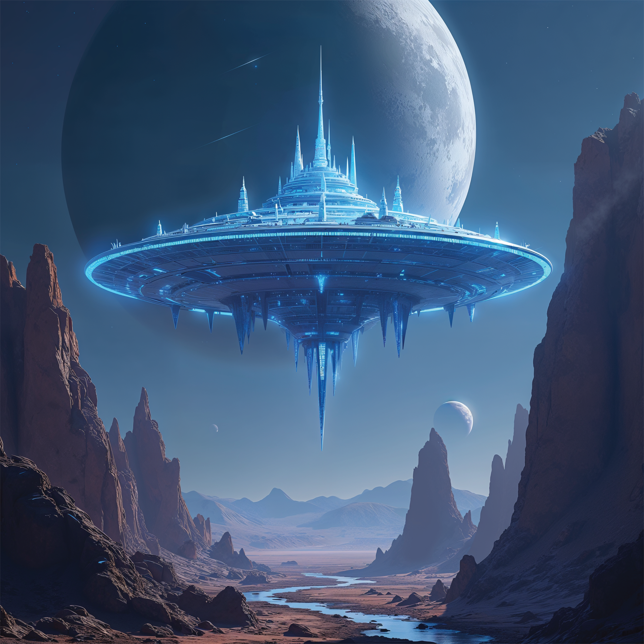 Sky Citadel.png