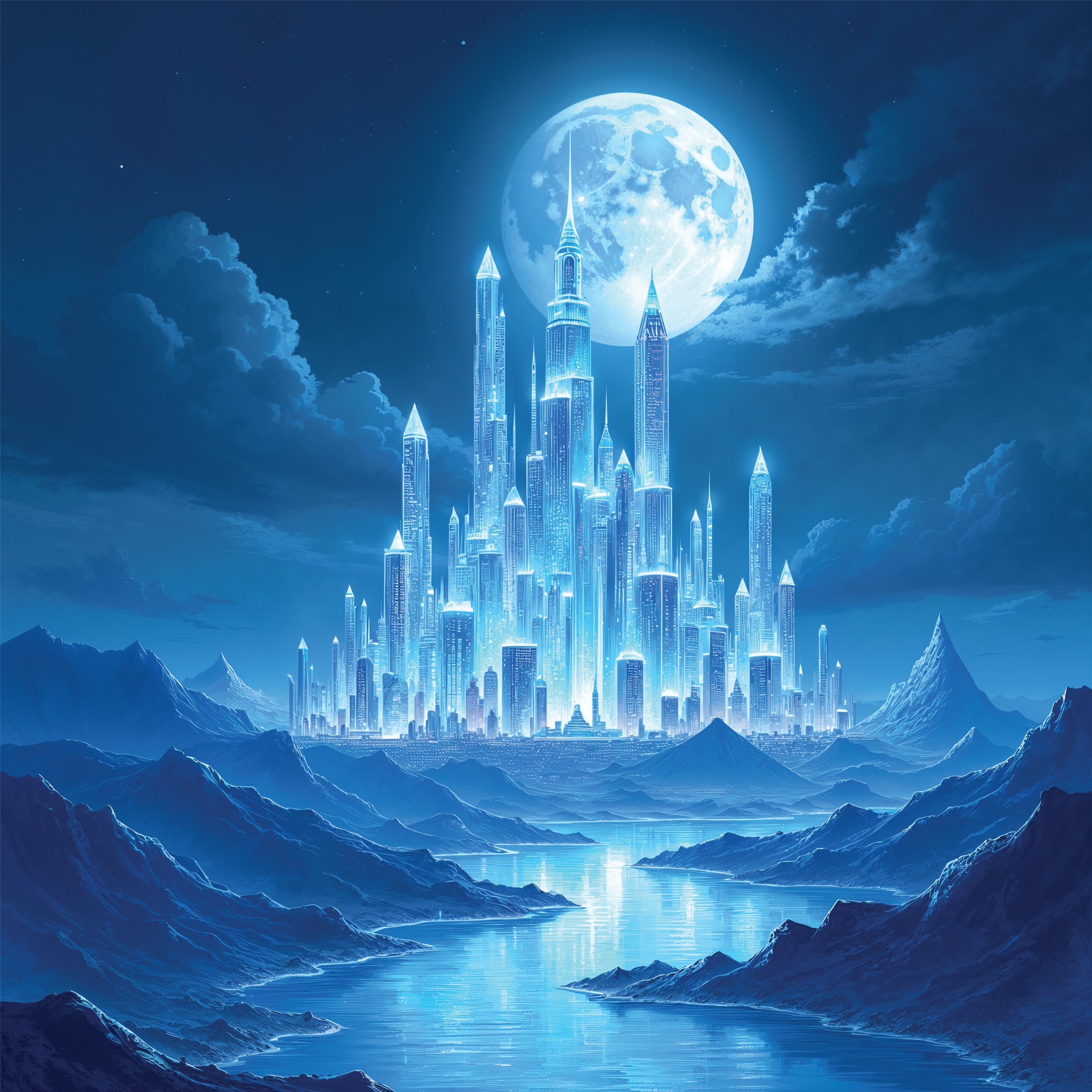 Moonspire Dominion.png