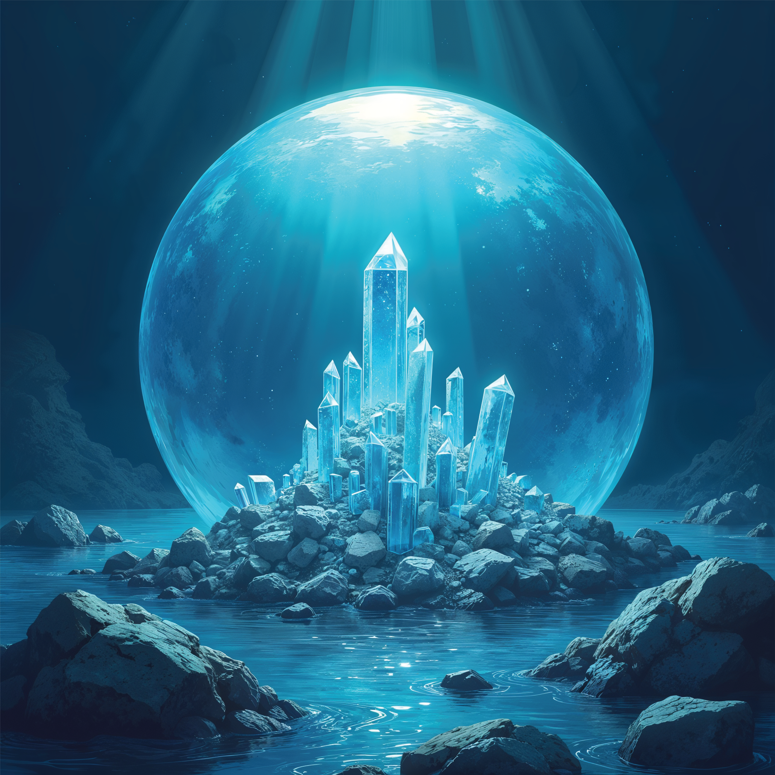 Lunarshard Isle.png