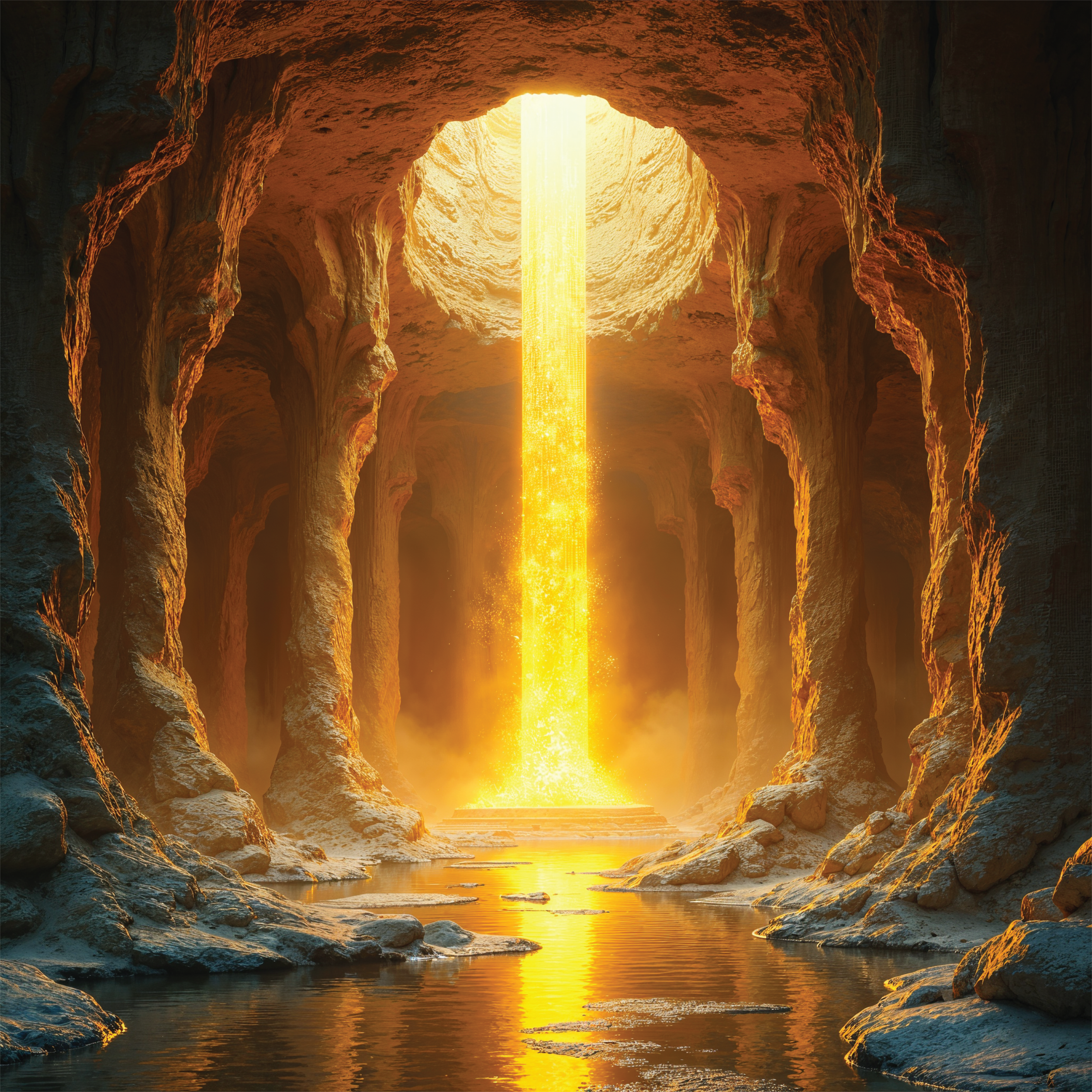 Sanctum of Radiance.png