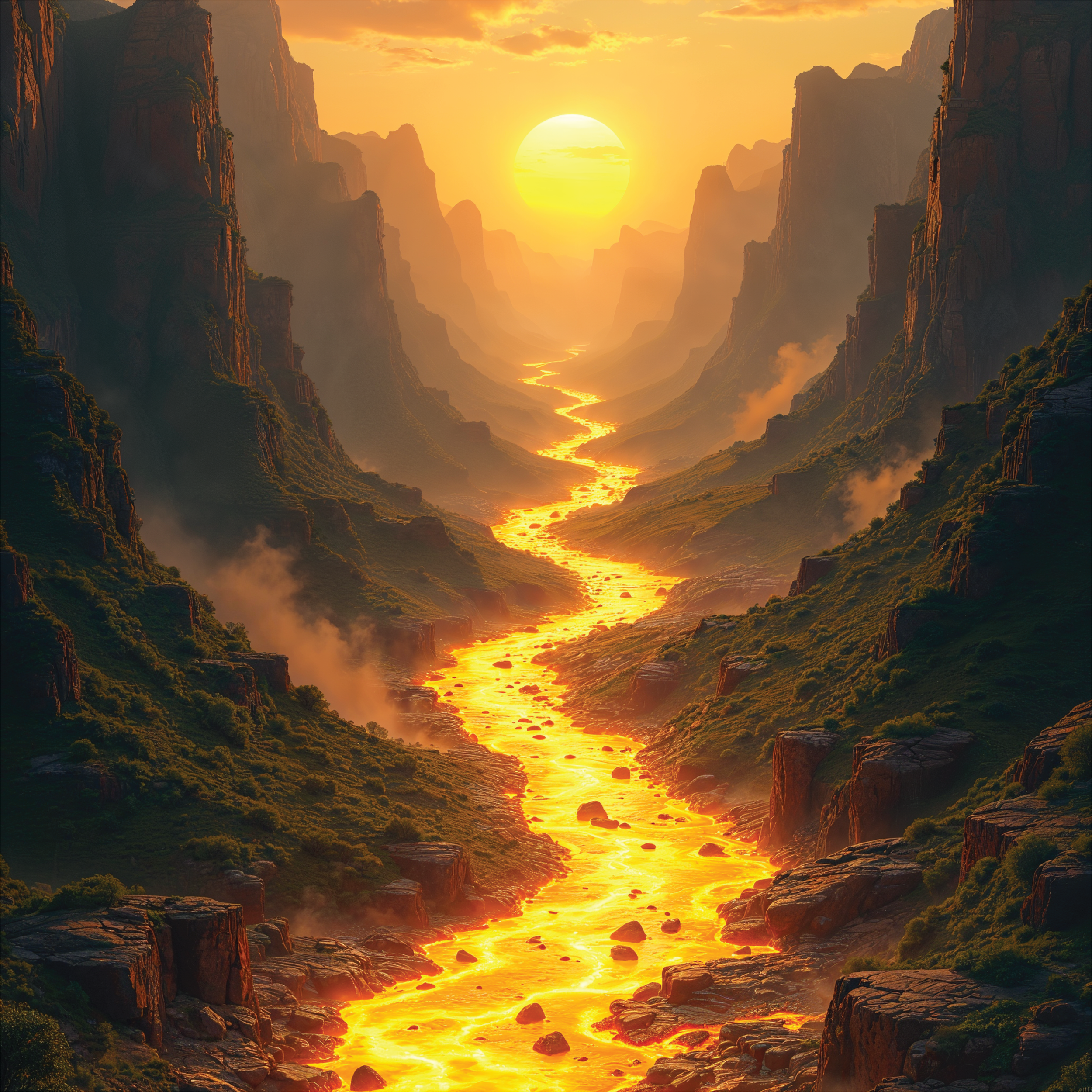 Embervale Rift.png