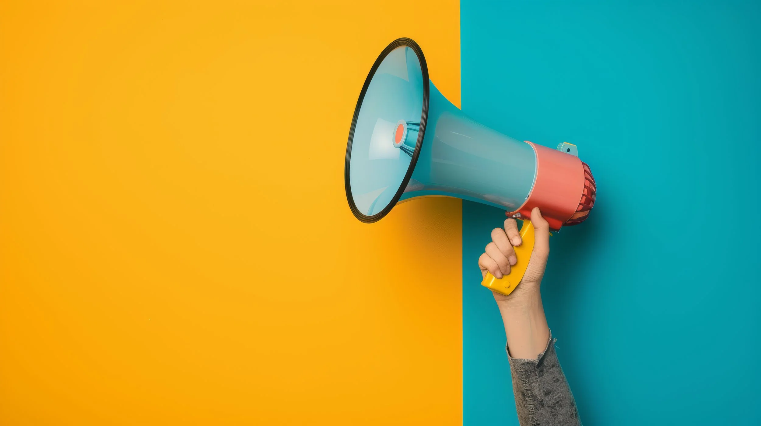megaphone-marketing-concept.jpg