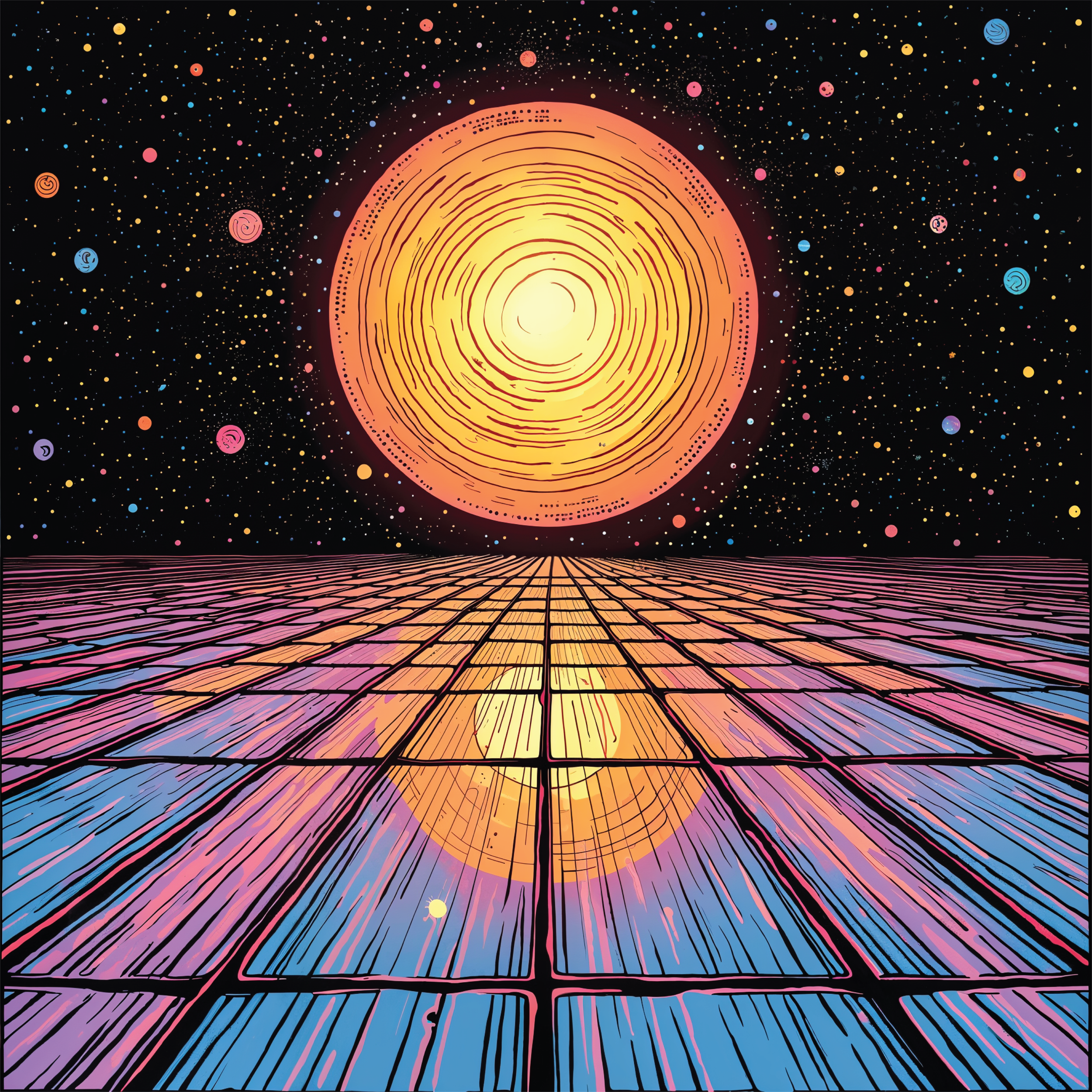 Solar Horizon.png