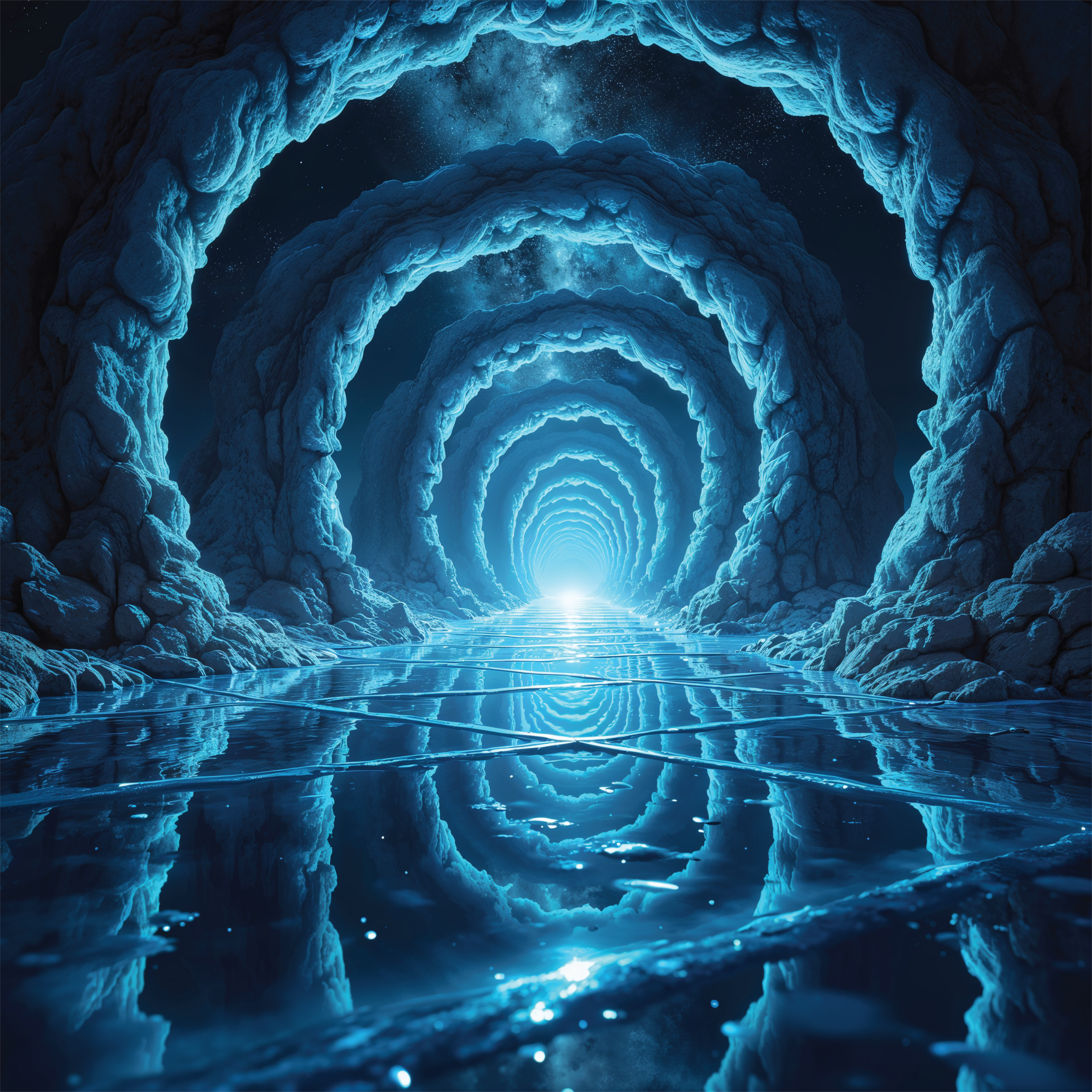 Echoveil Passage.png