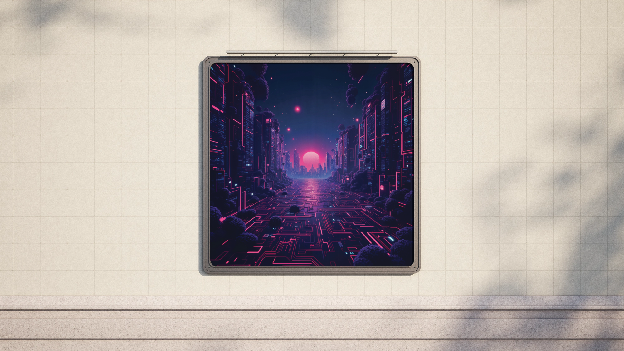 sq (95).png
