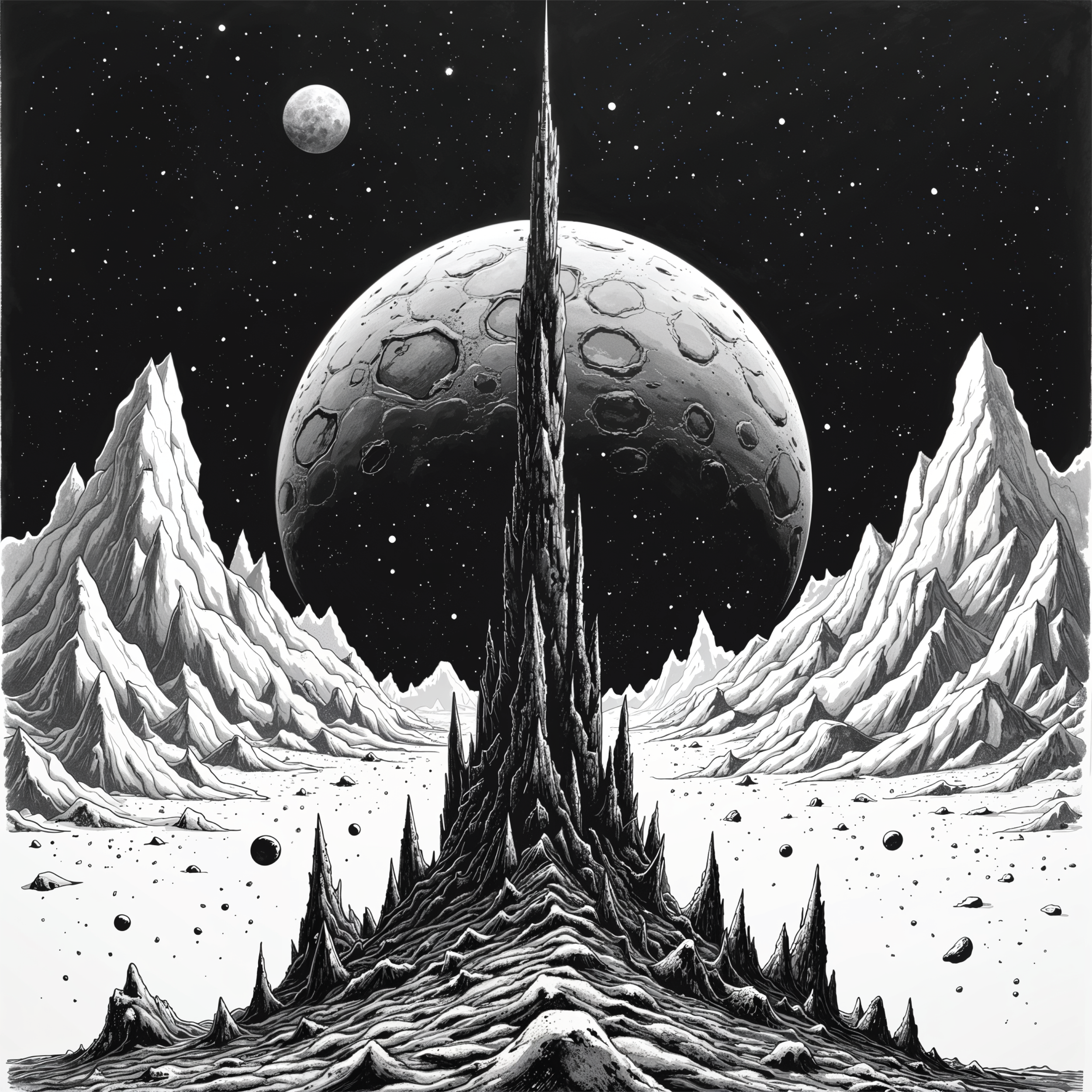 Obsidian Frontier.png