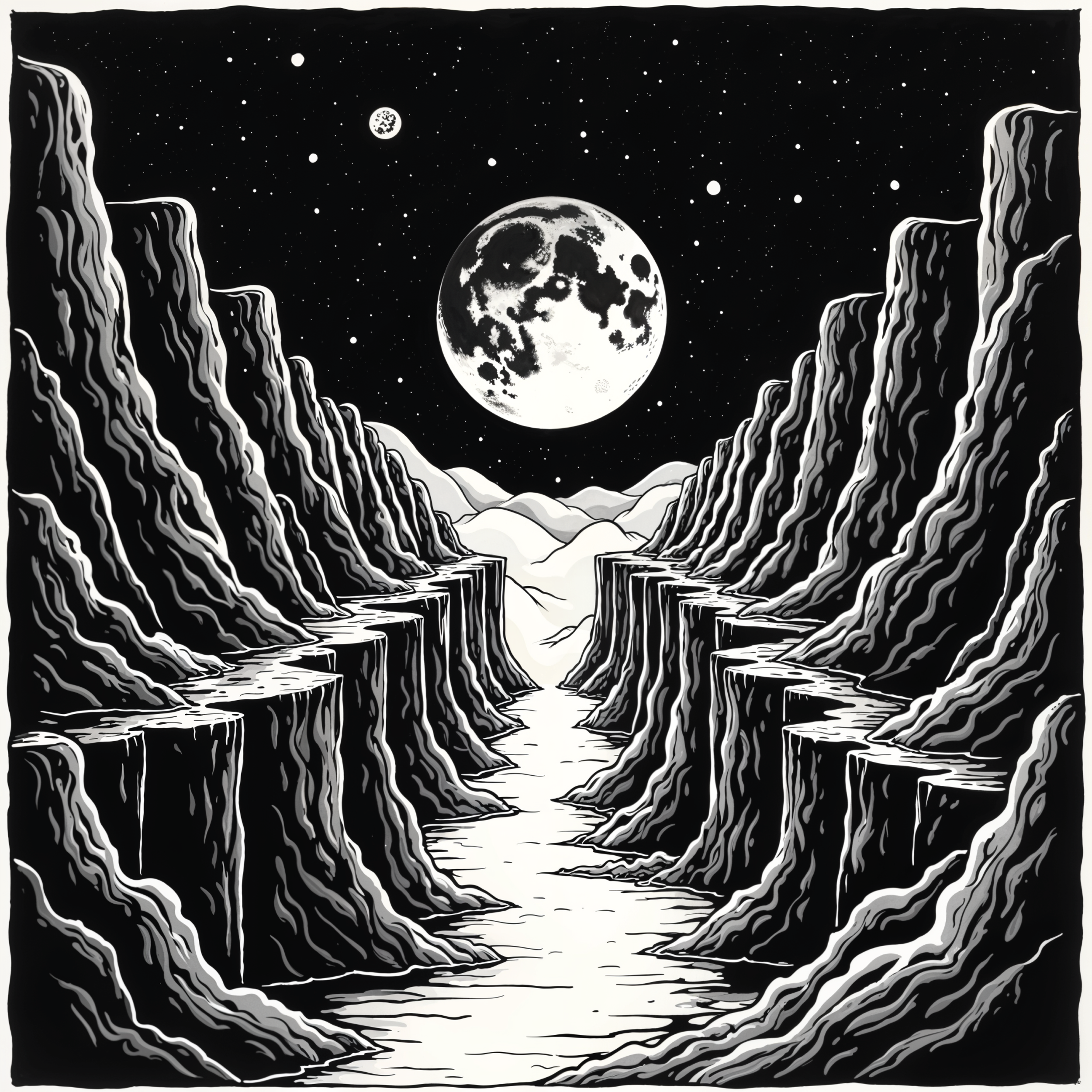 Valley of Shadows.png