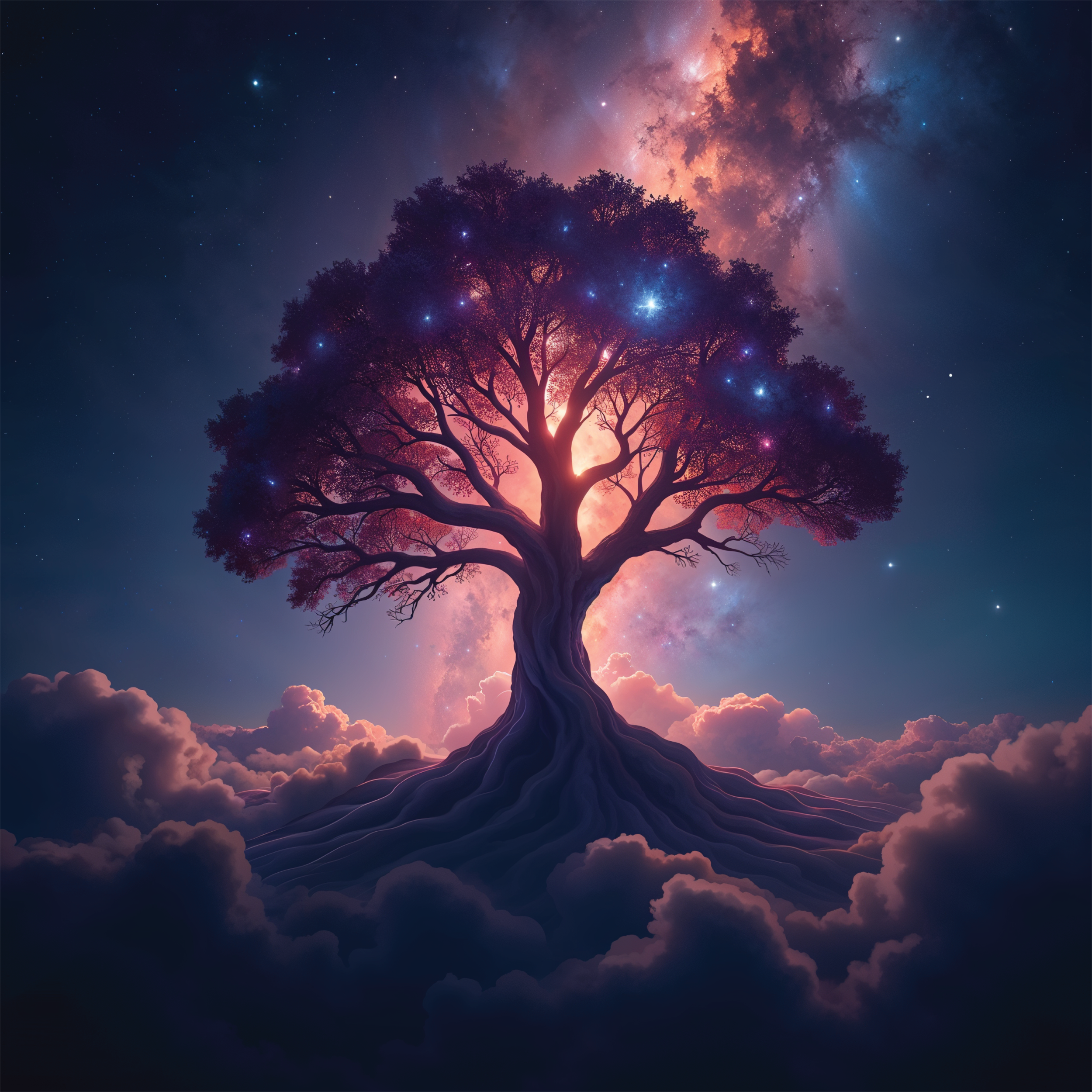 The Celestial Grove.png