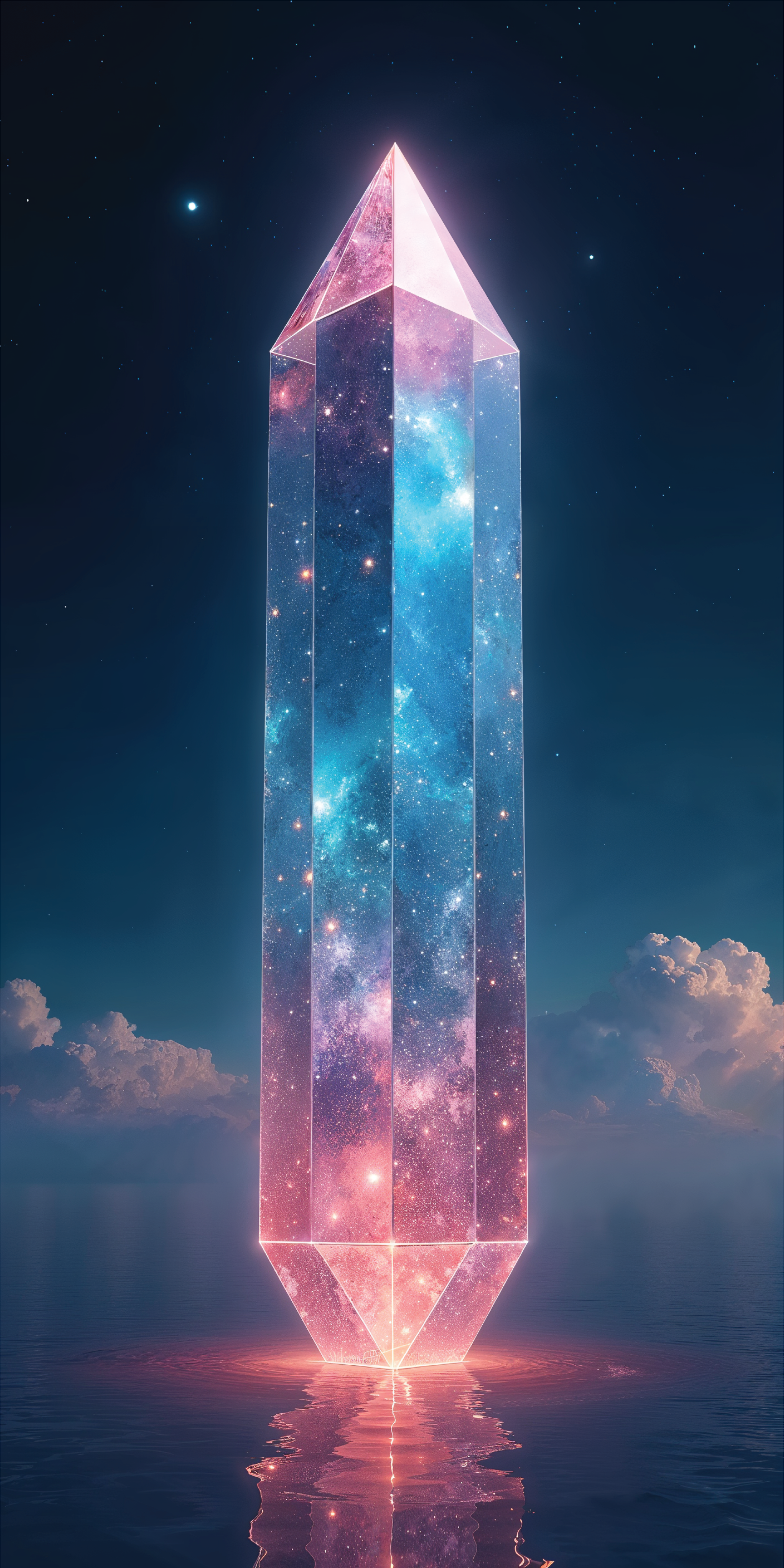 Stellar Obelisk.png