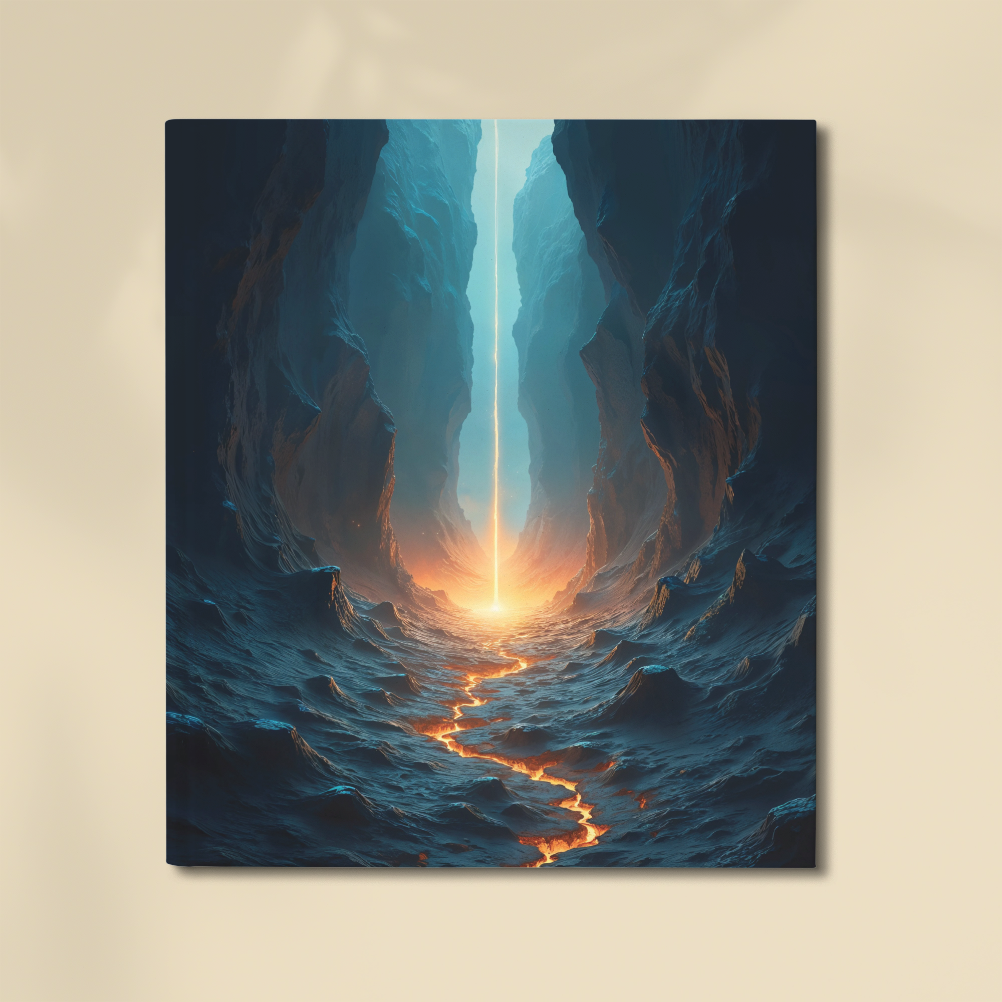 sq (15).png