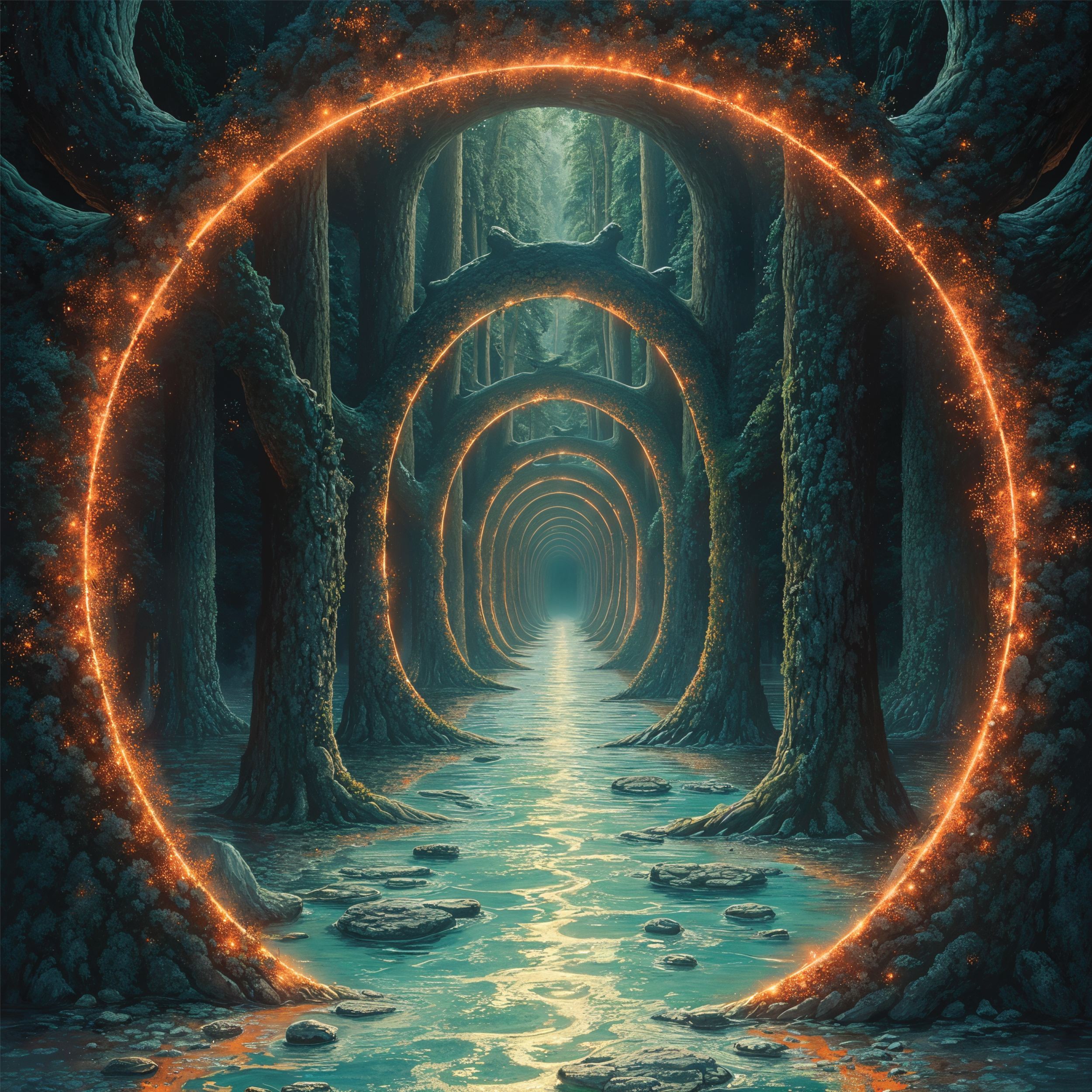Emberloop Grove.png