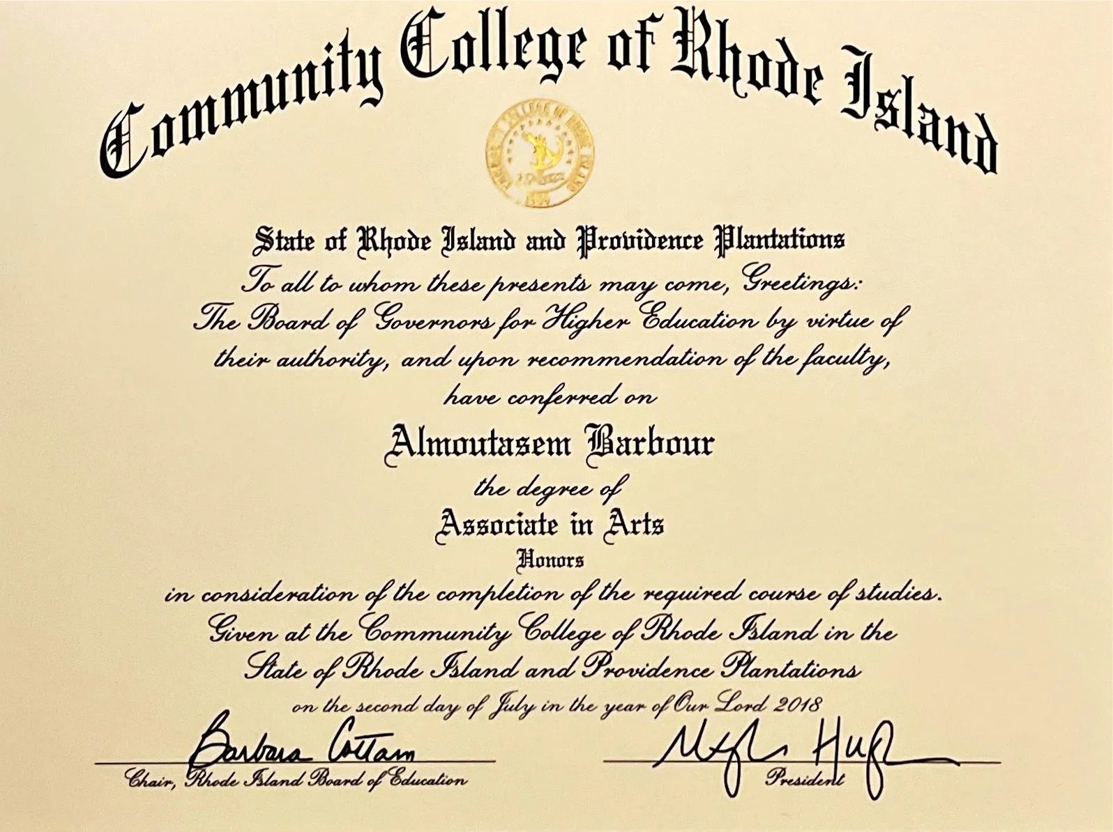 Associate Degree.jpeg