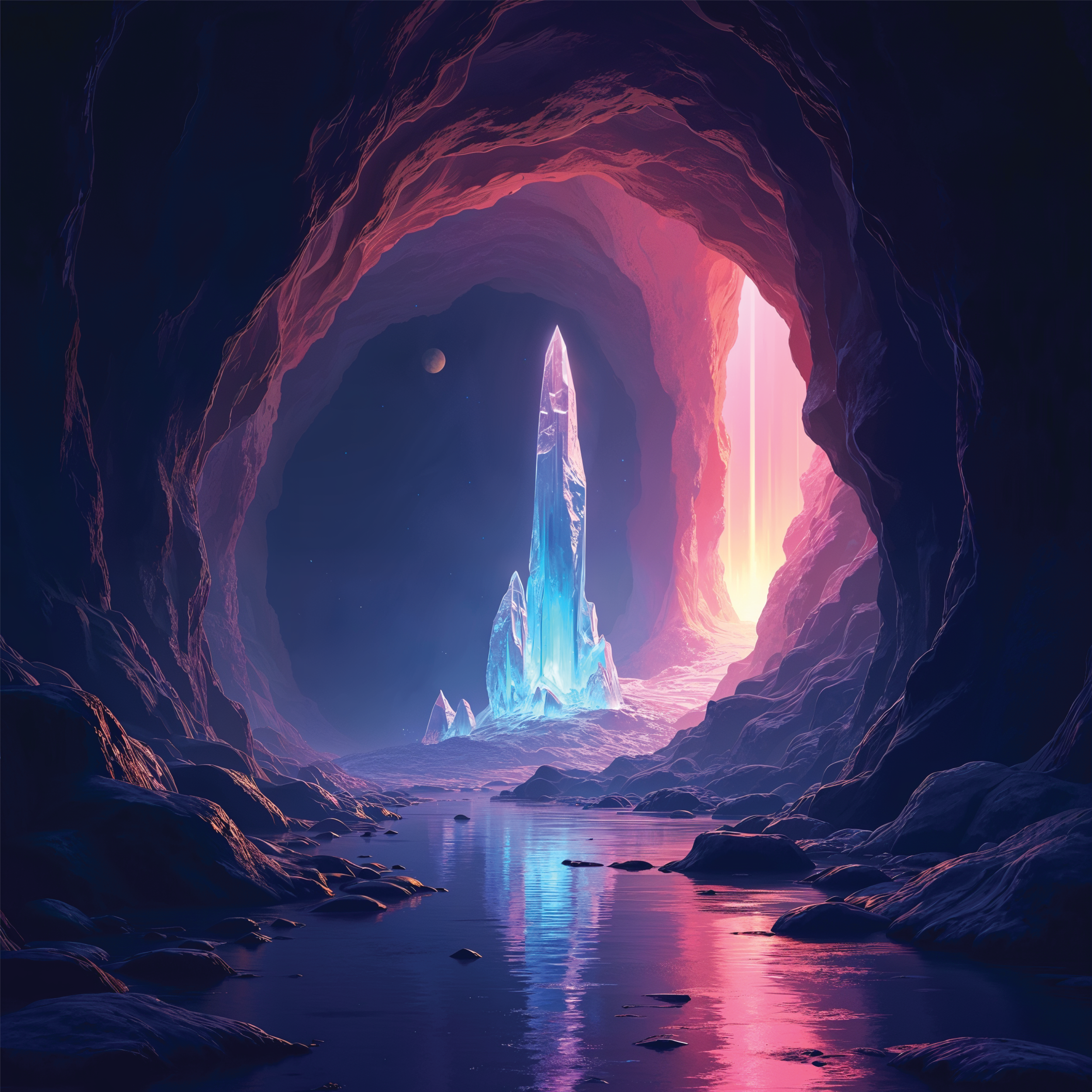 Prismheart Hollow.png