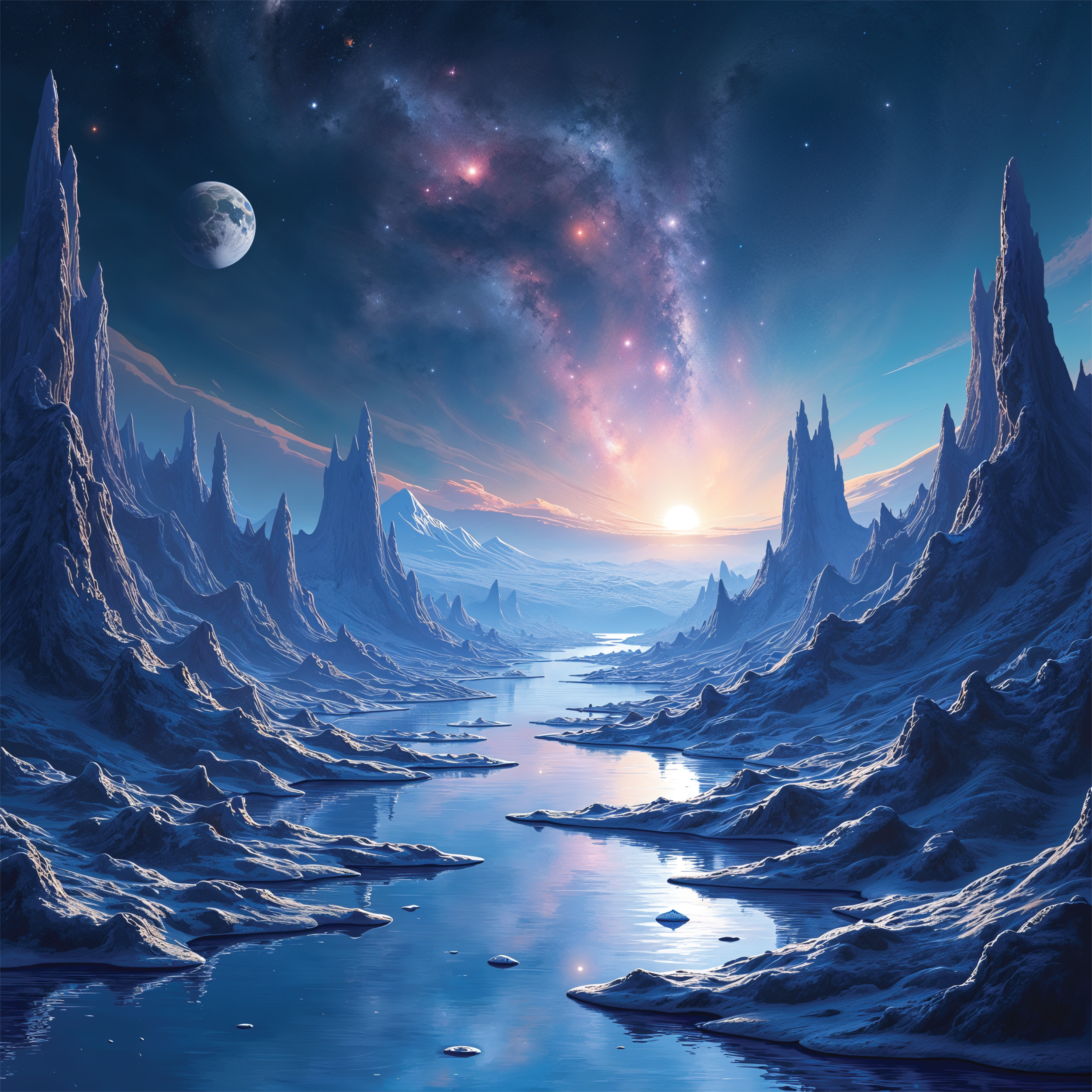 Frozen Cosmos.png