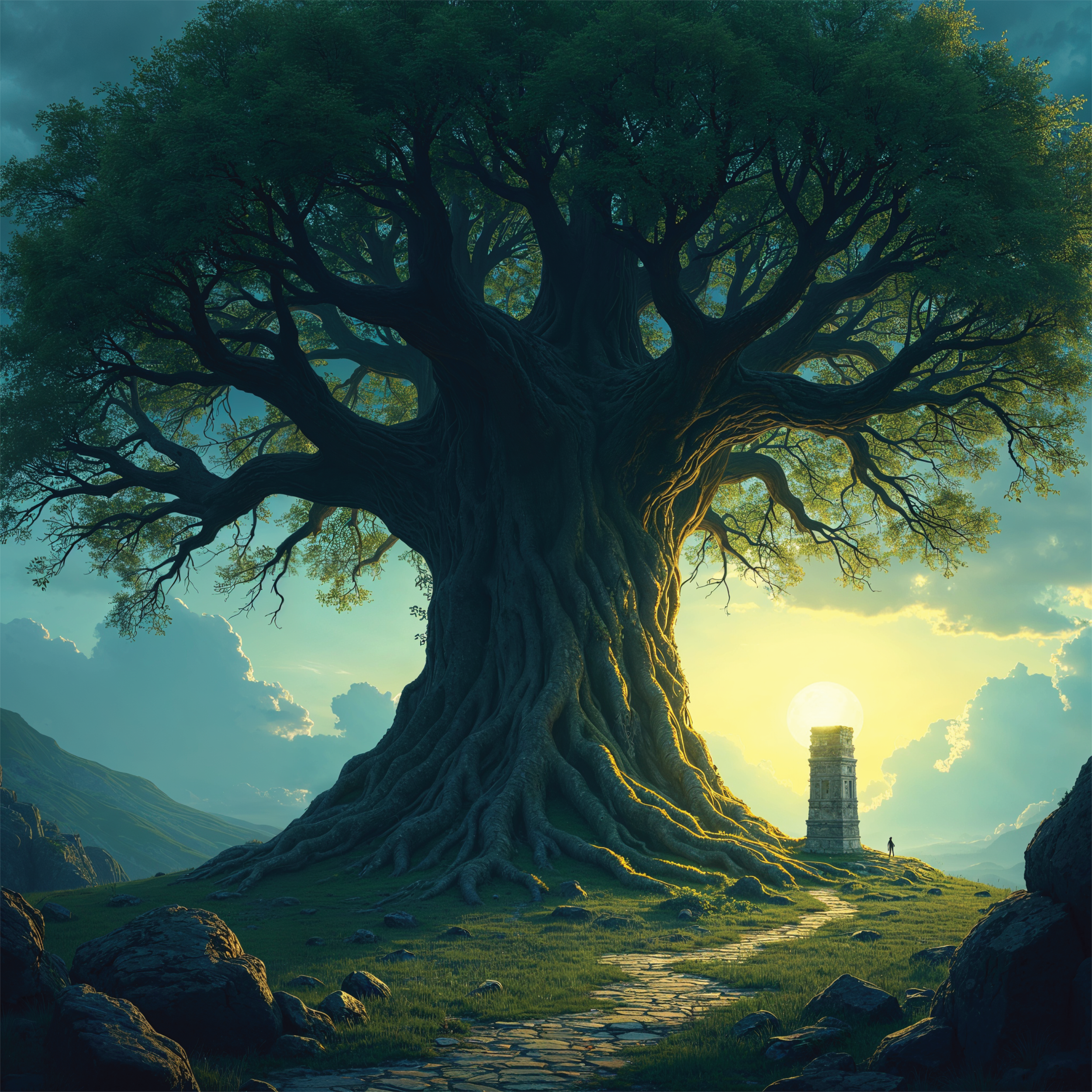 The Solstice Root.png